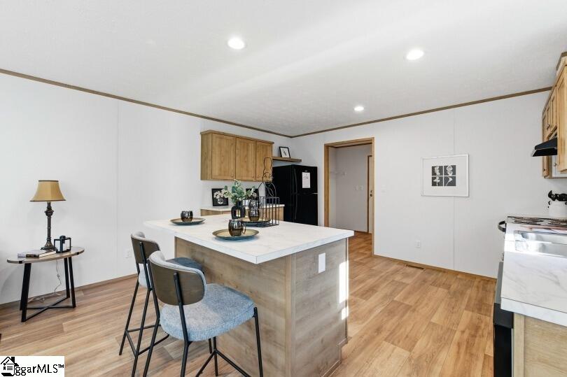 128 Gray Barn Road Property Photo 16