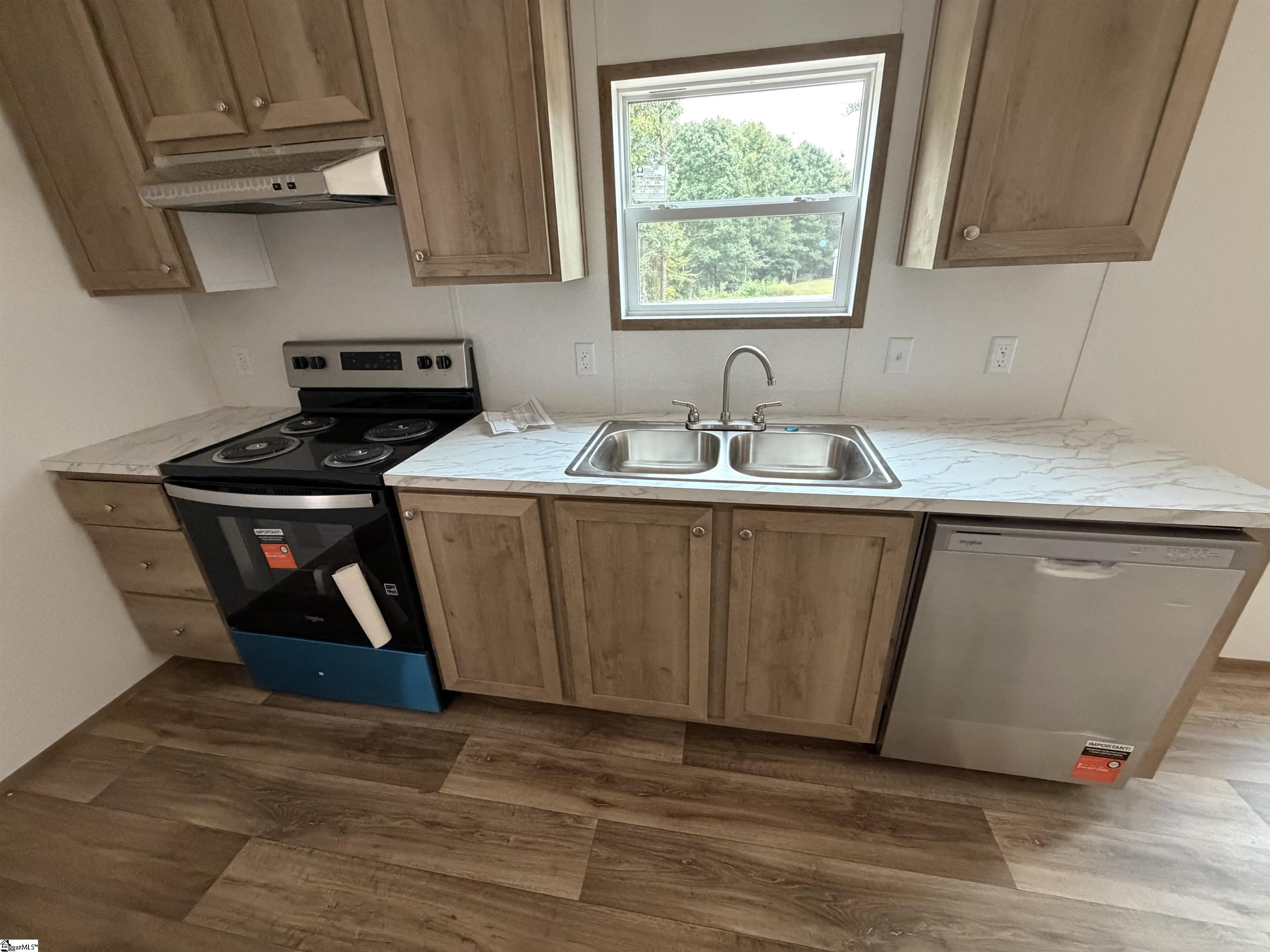 128 Gray Barn Road Property Photo 19