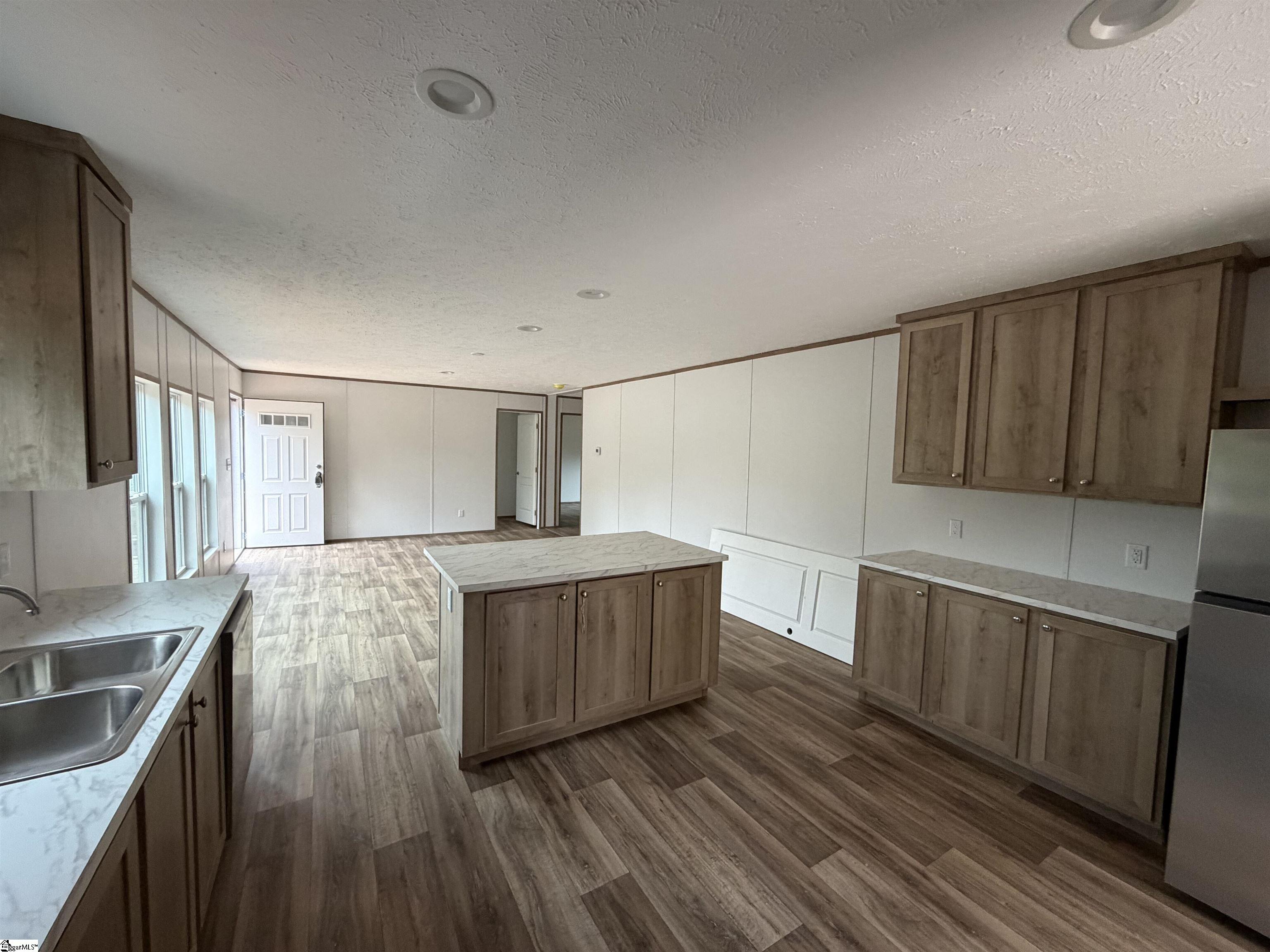 128 Gray Barn Road Property Photo 22