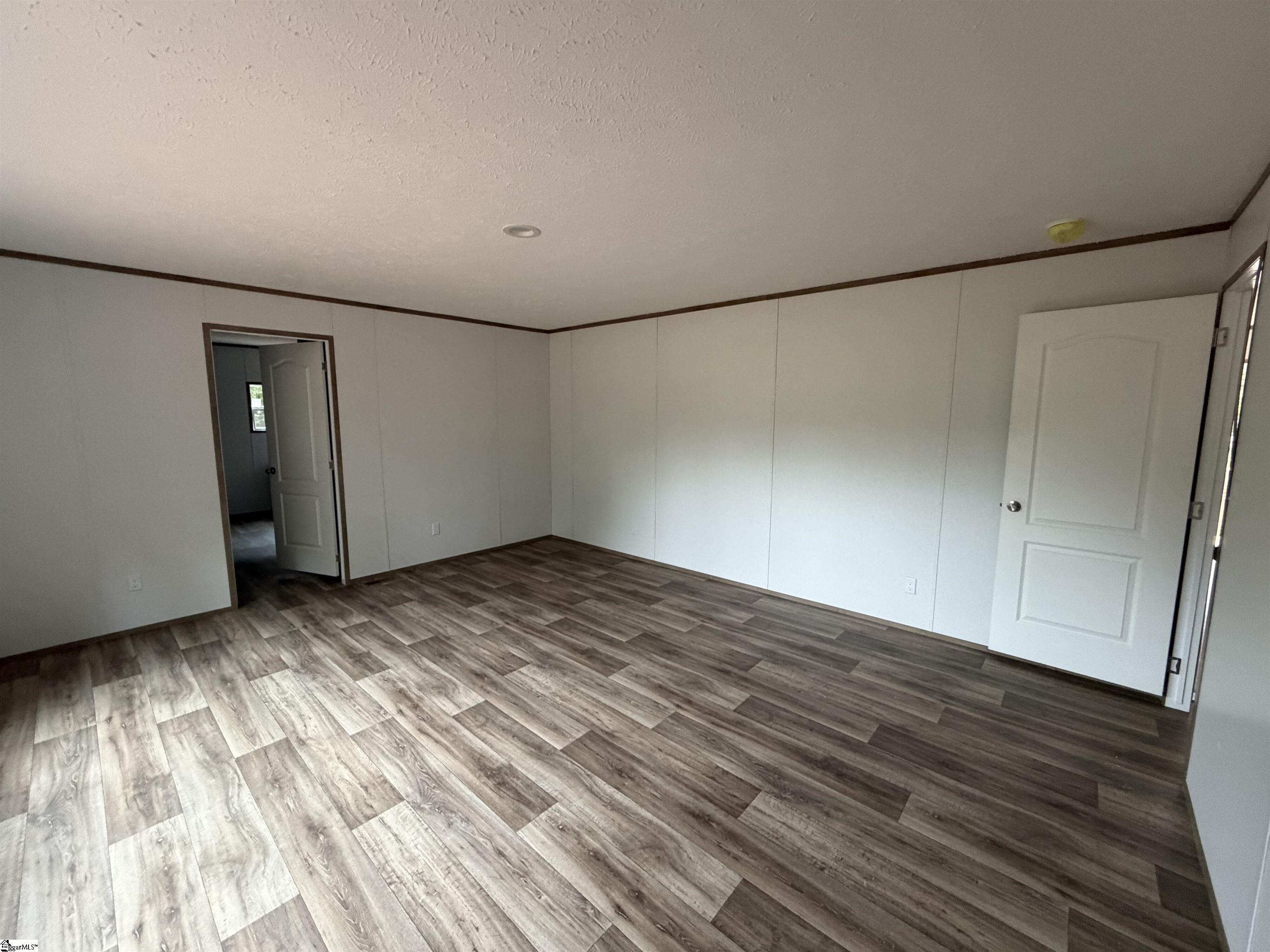 128 Gray Barn Road Property Photo 25