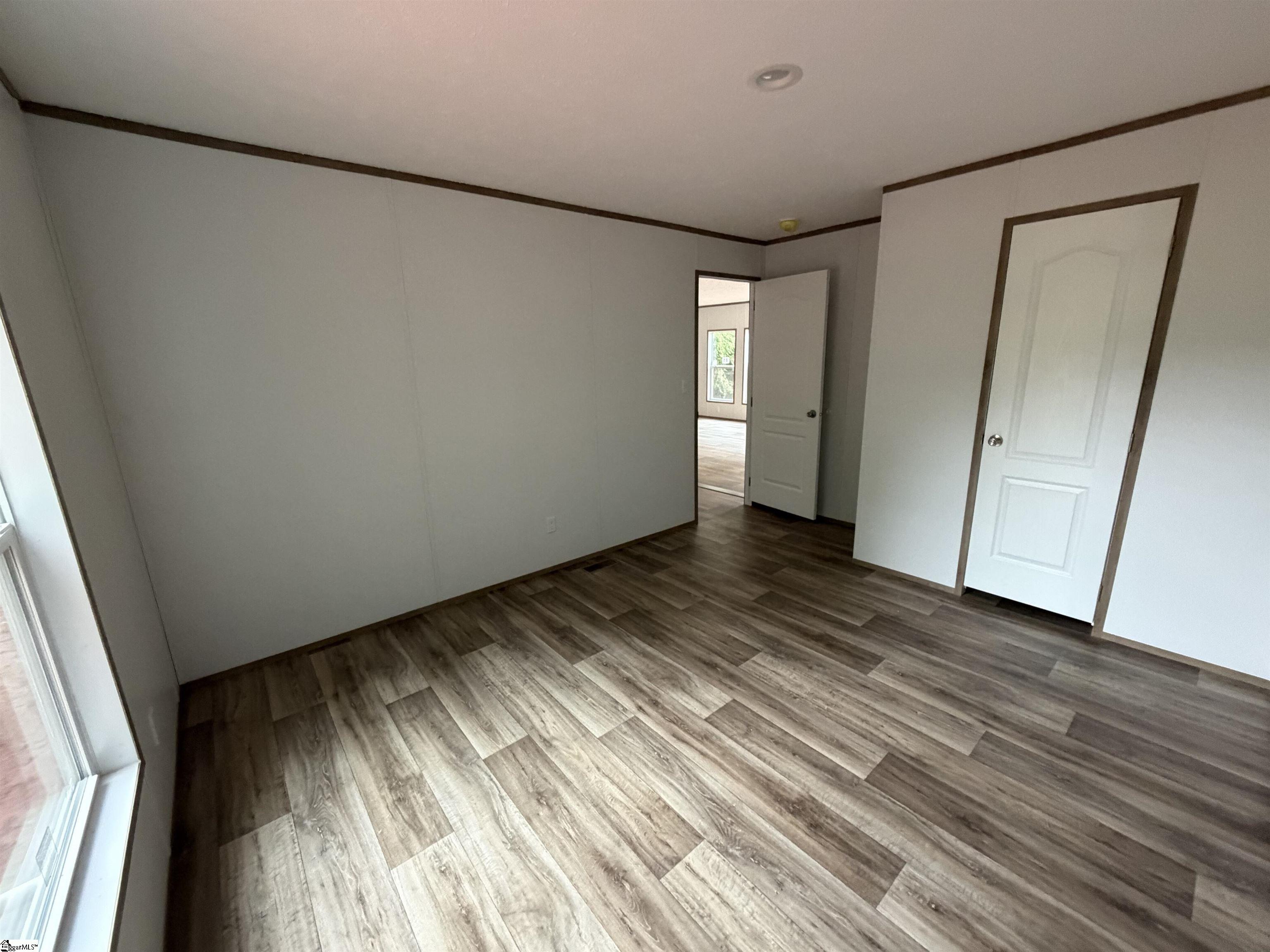 128 Gray Barn Road Property Photo 27