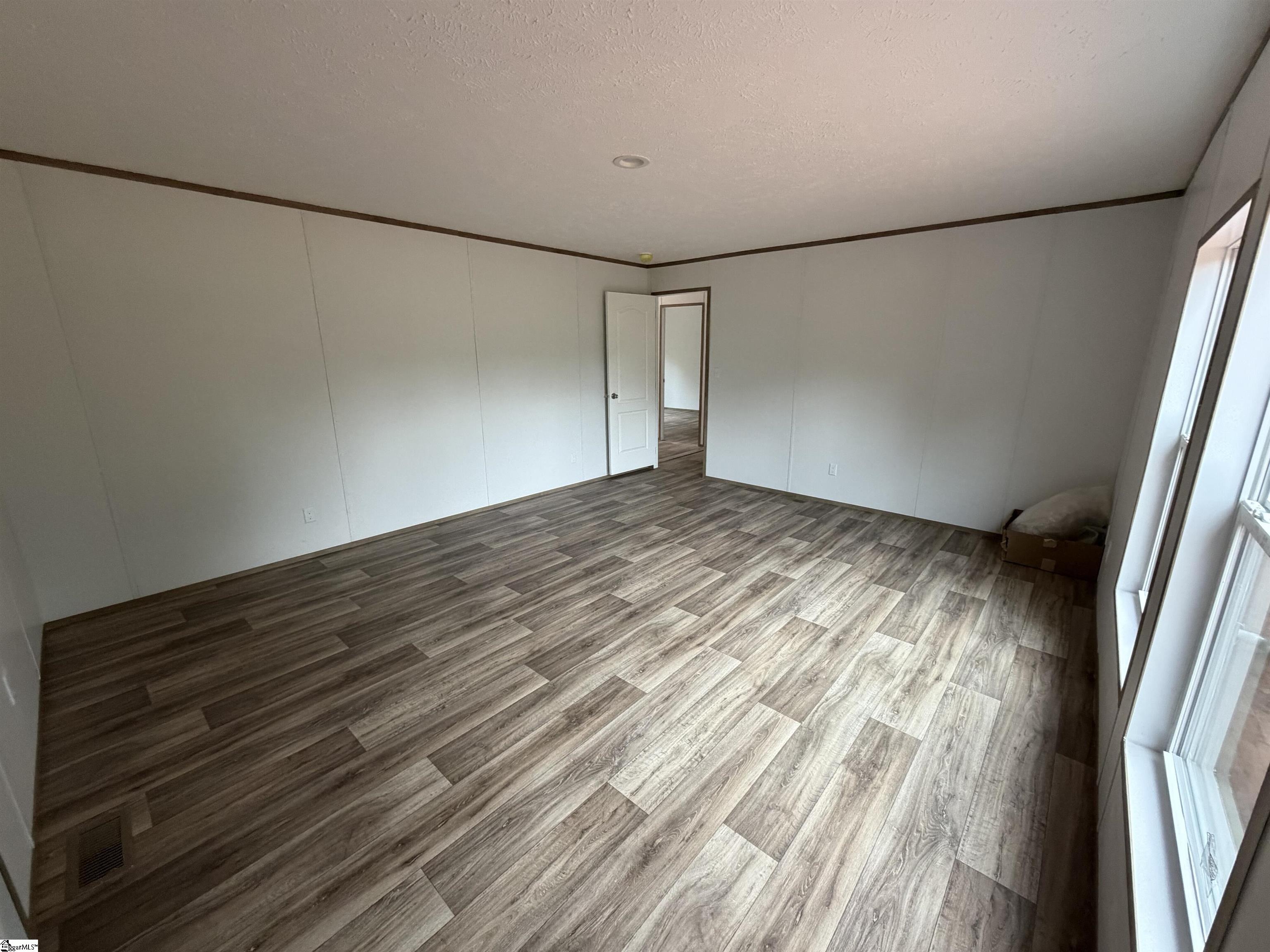 128 Gray Barn Road Property Photo 28