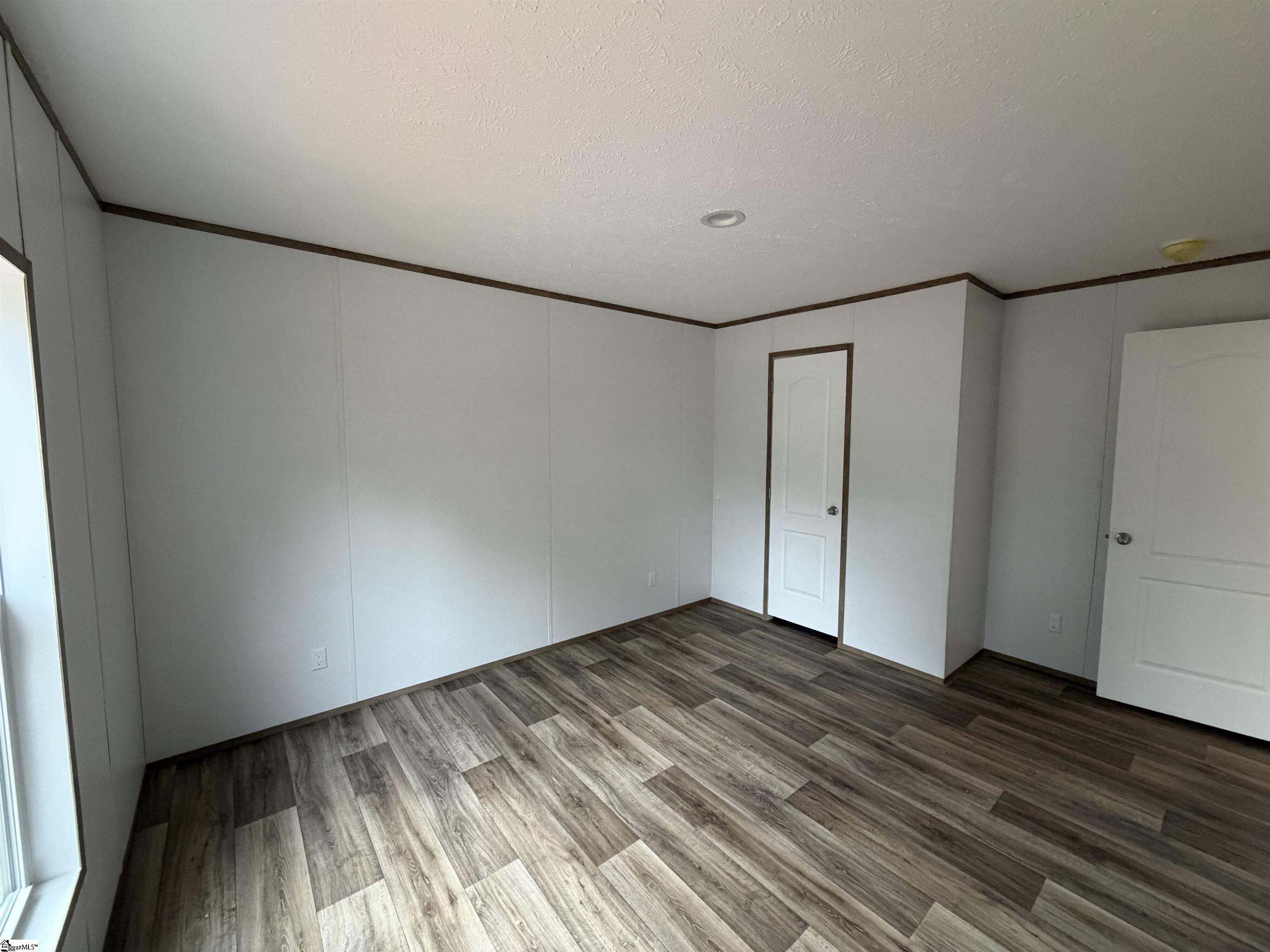 128 Gray Barn Road Property Photo 29