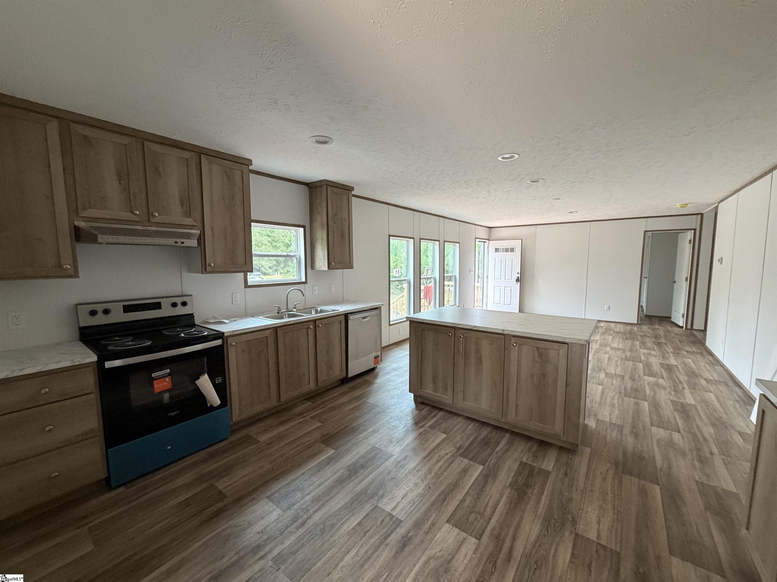 128 Gray Barn Road Property Photo 30