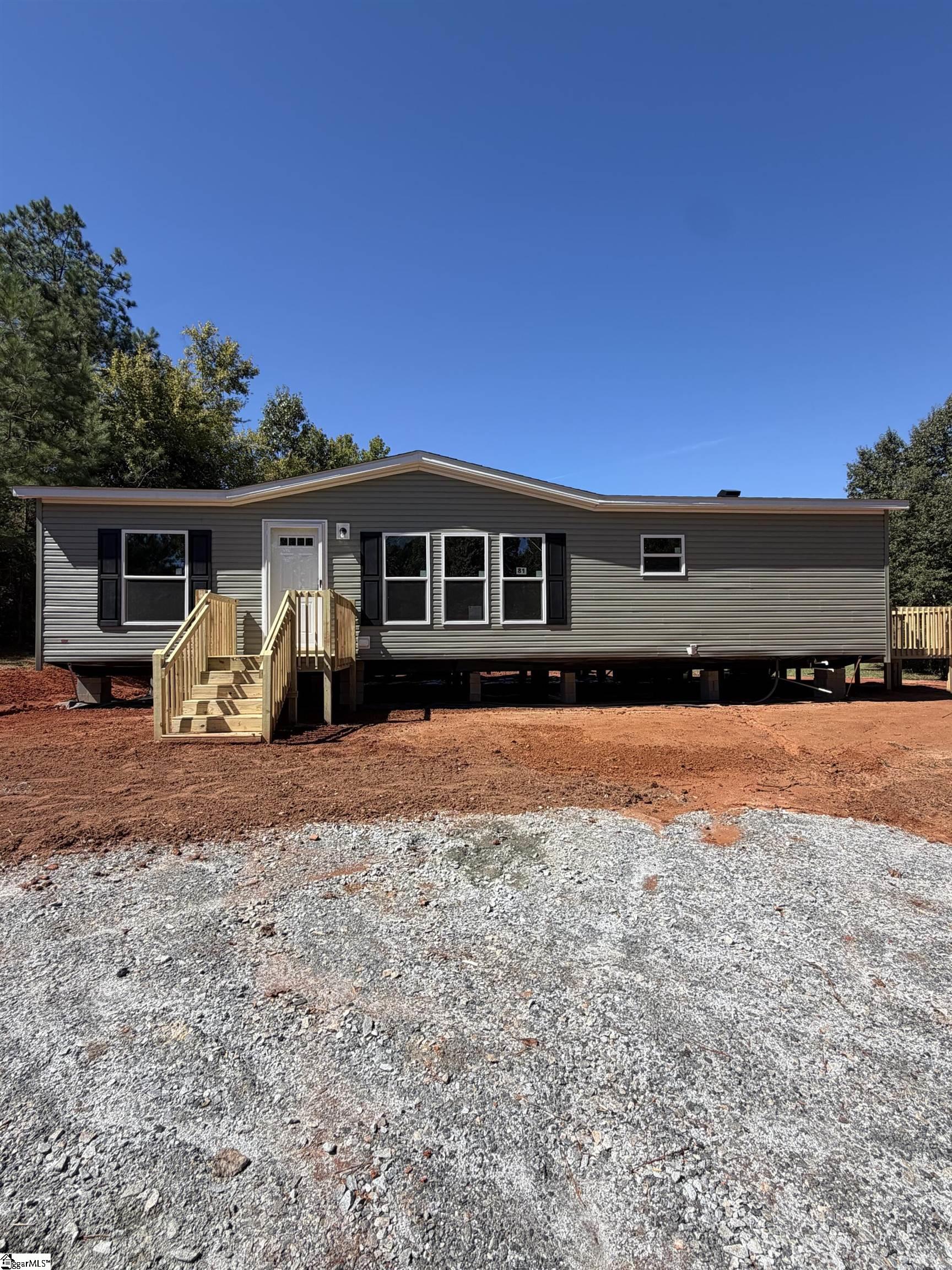 128 Gray Barn Road Property Photo 31