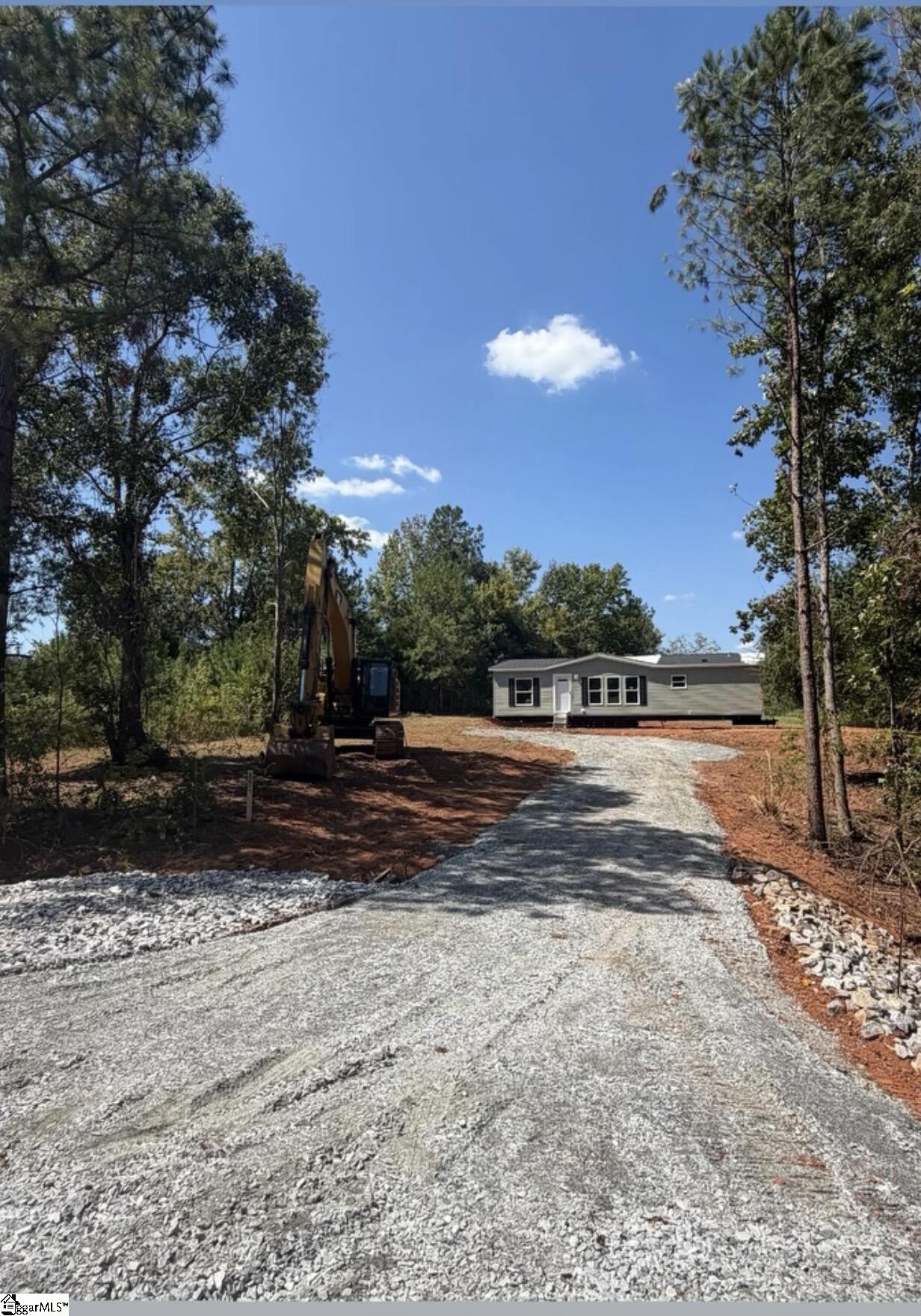 128 Gray Barn Road Property Photo 33