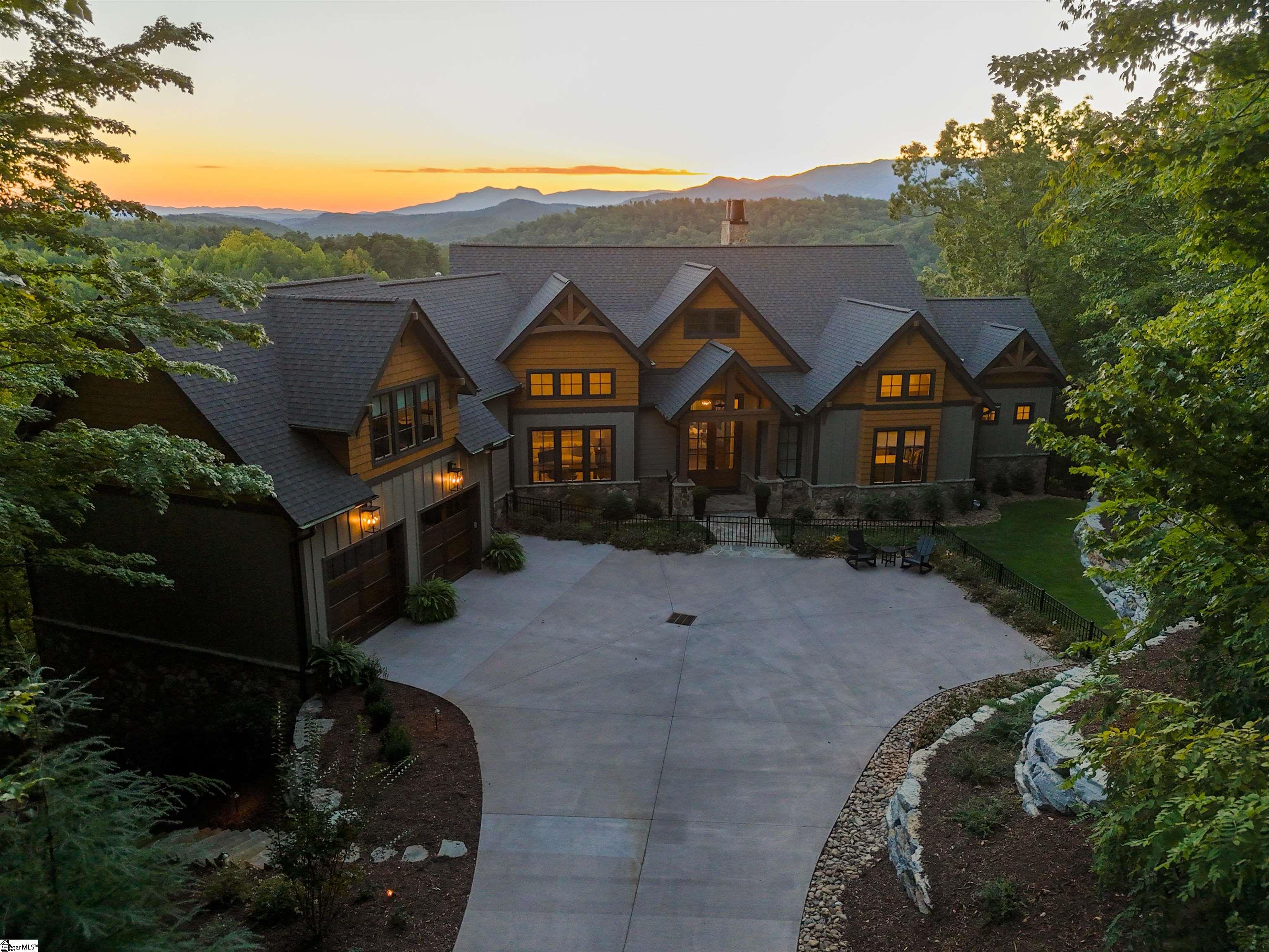 29 Sweetleaf Court Property Photo 1