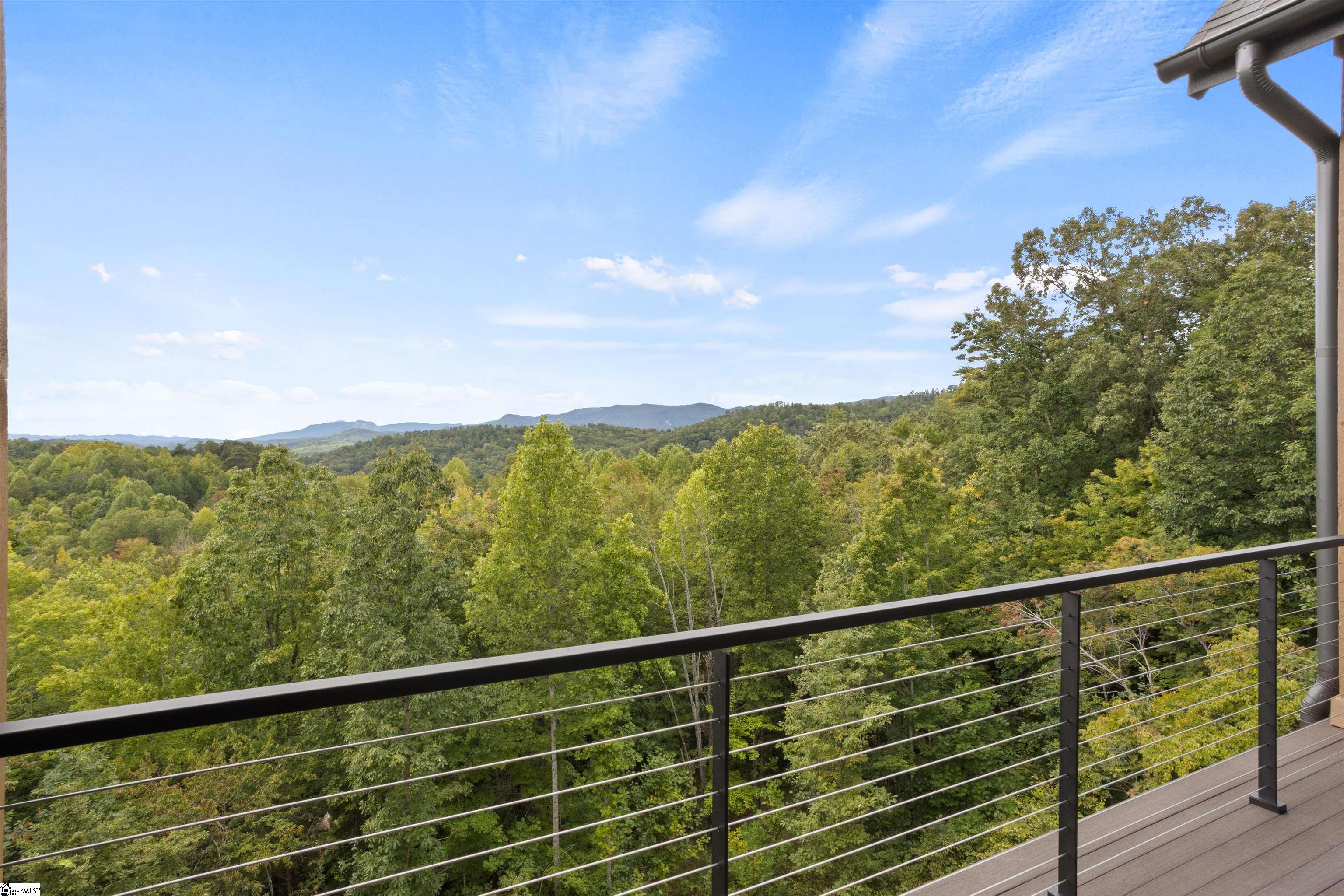 29 Sweetleaf Court Property Photo 2