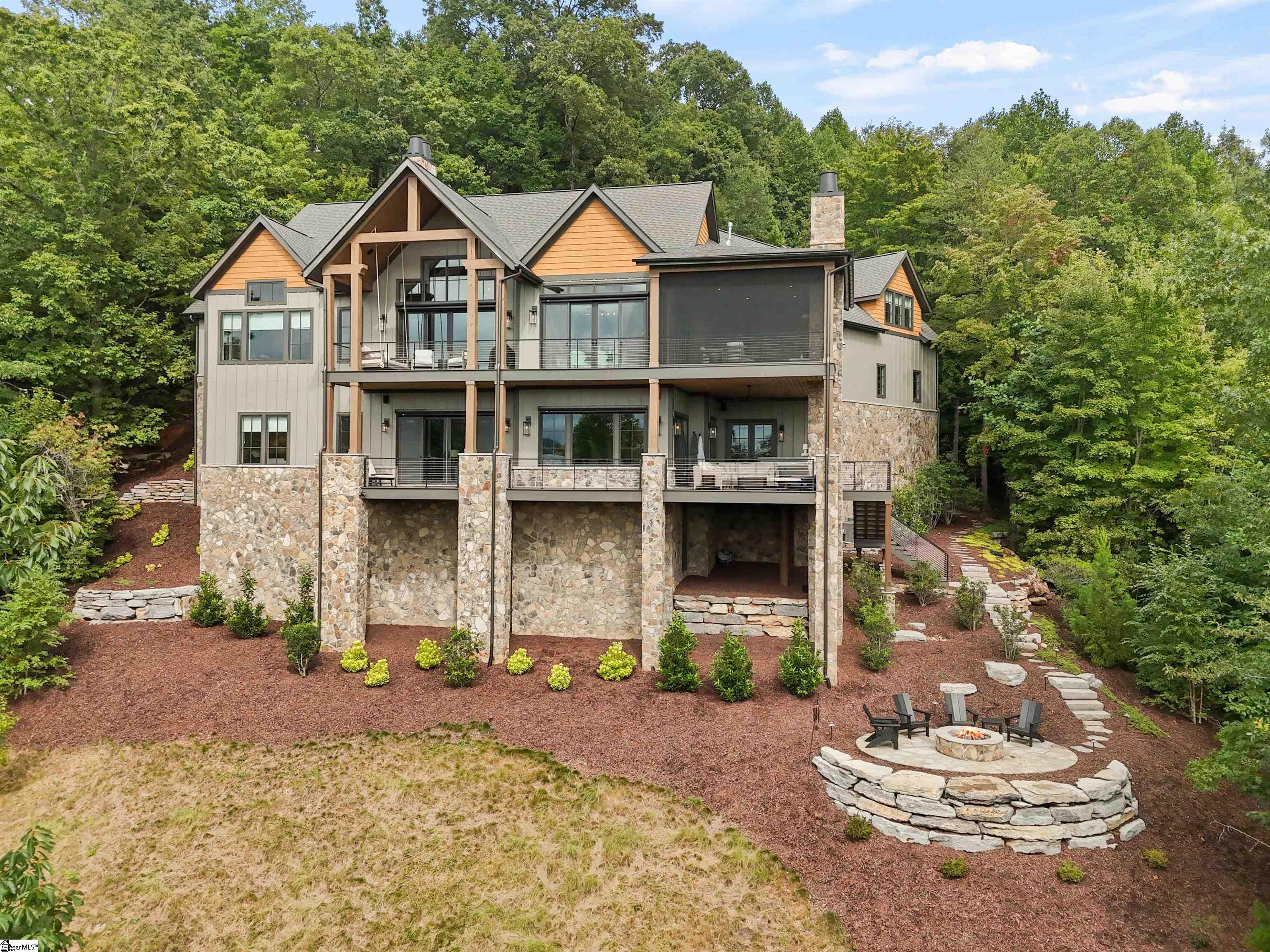 29 Sweetleaf Court Property Photo 7