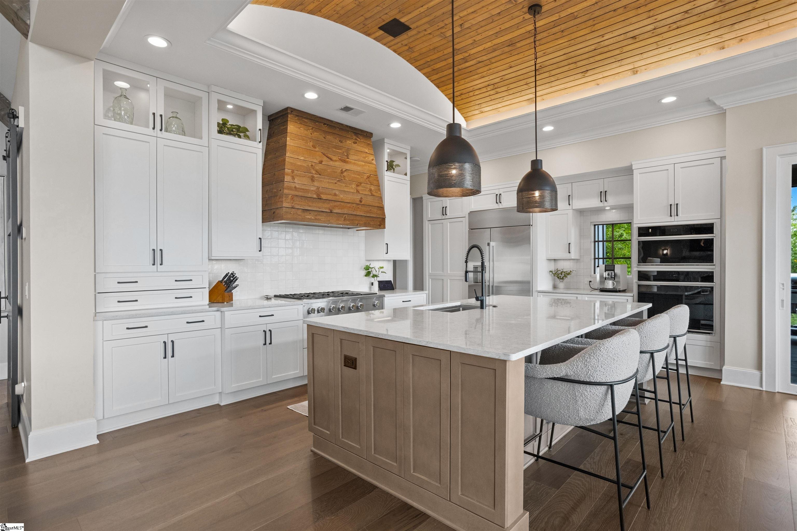 29 Sweetleaf Court Property Photo 12