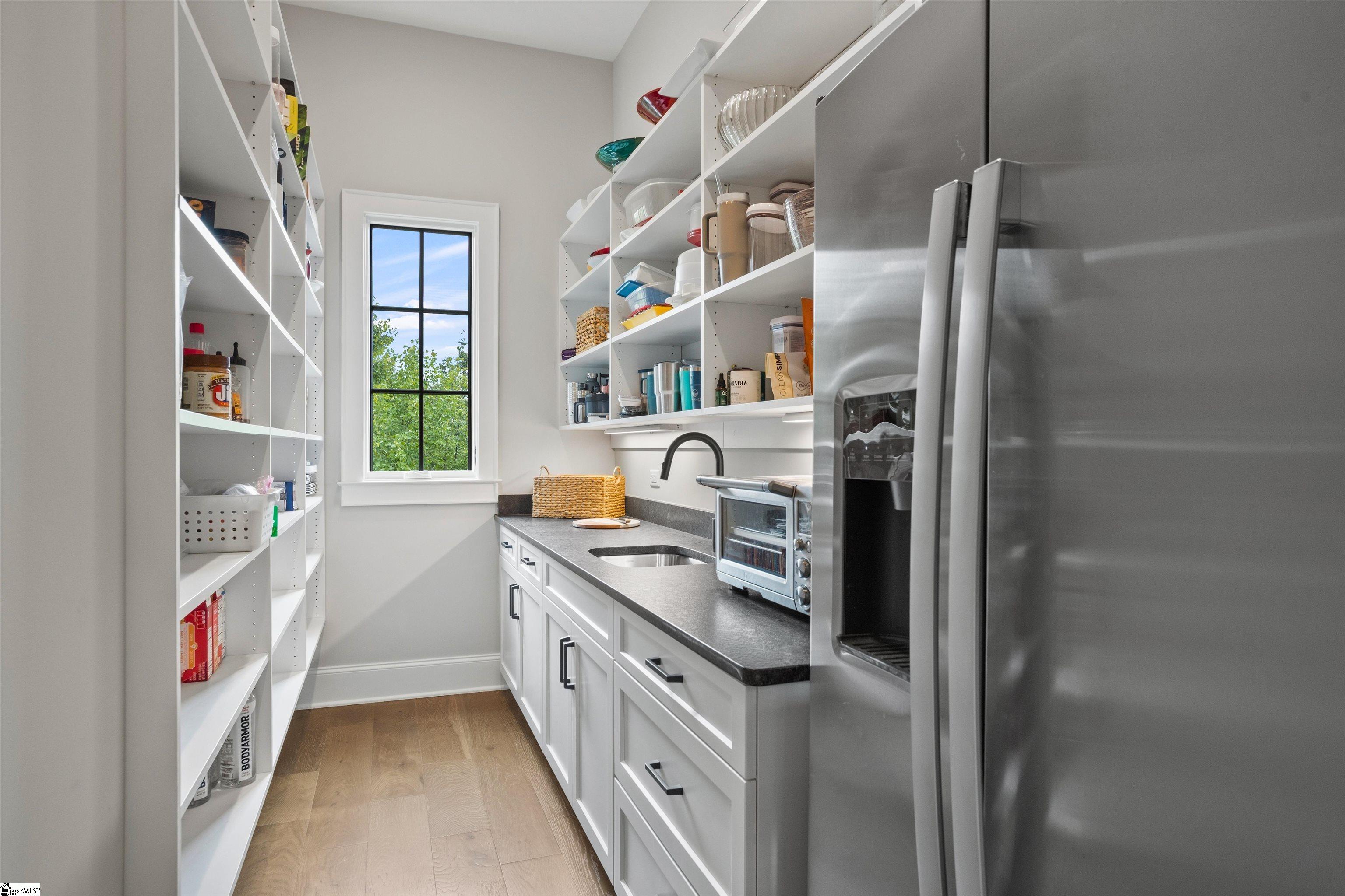 29 Sweetleaf Court Property Photo 14