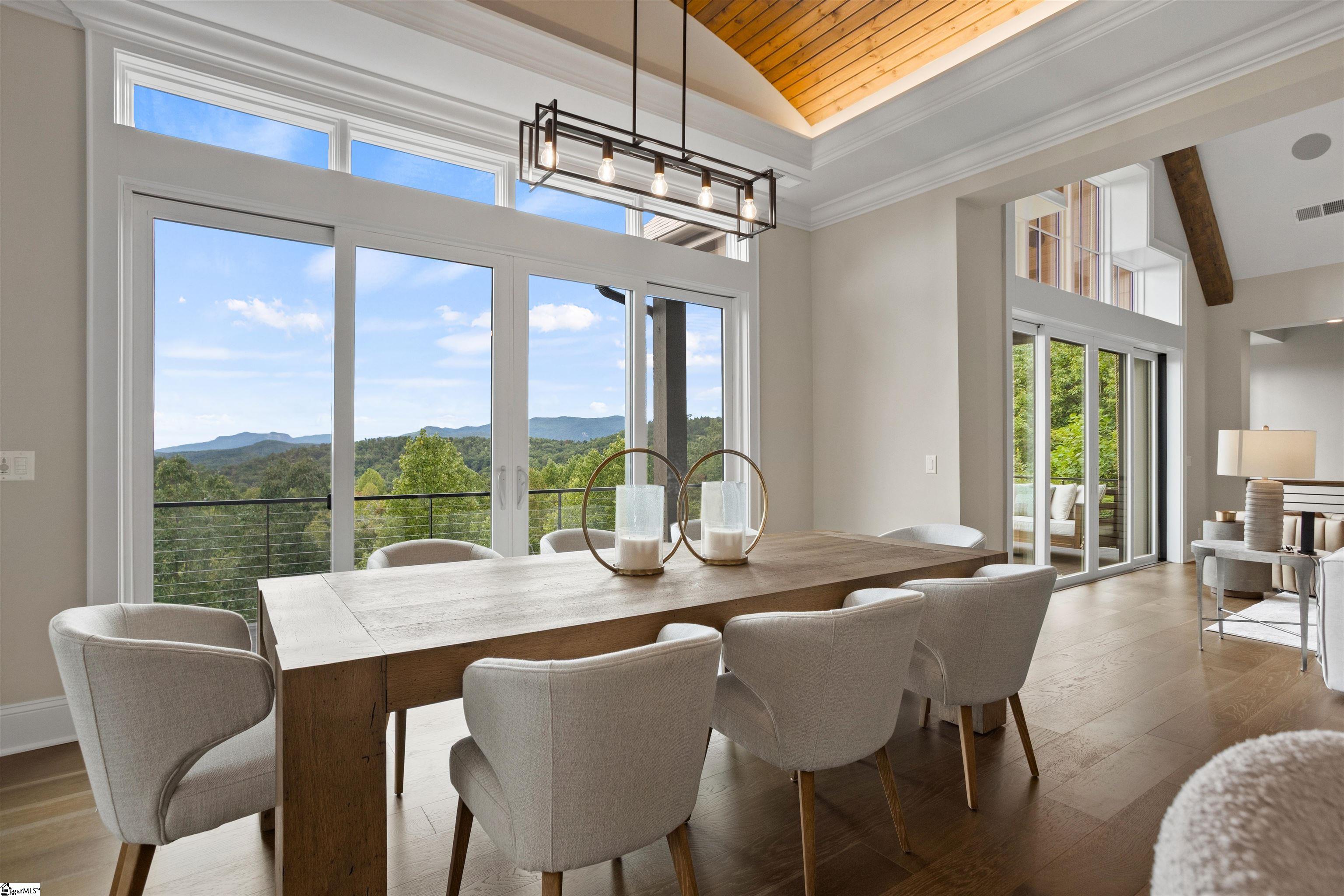 29 Sweetleaf Court Property Photo 16