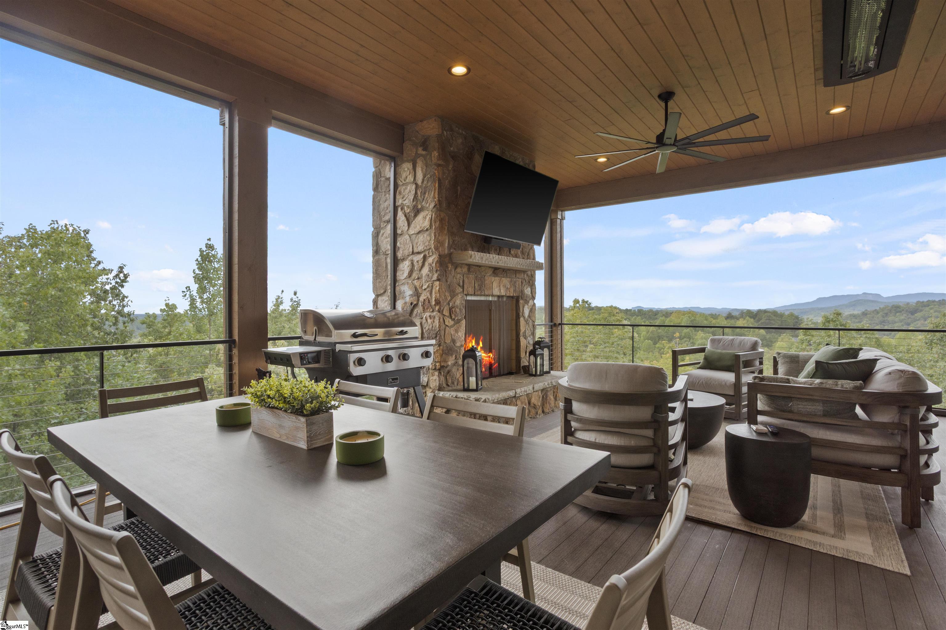 29 Sweetleaf Court Property Photo 19