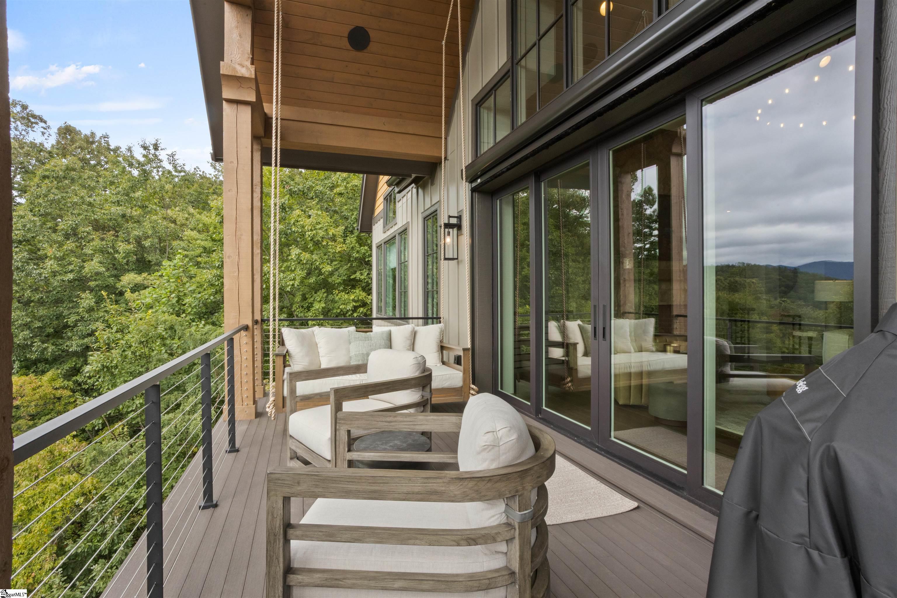 29 Sweetleaf Court Property Photo 20