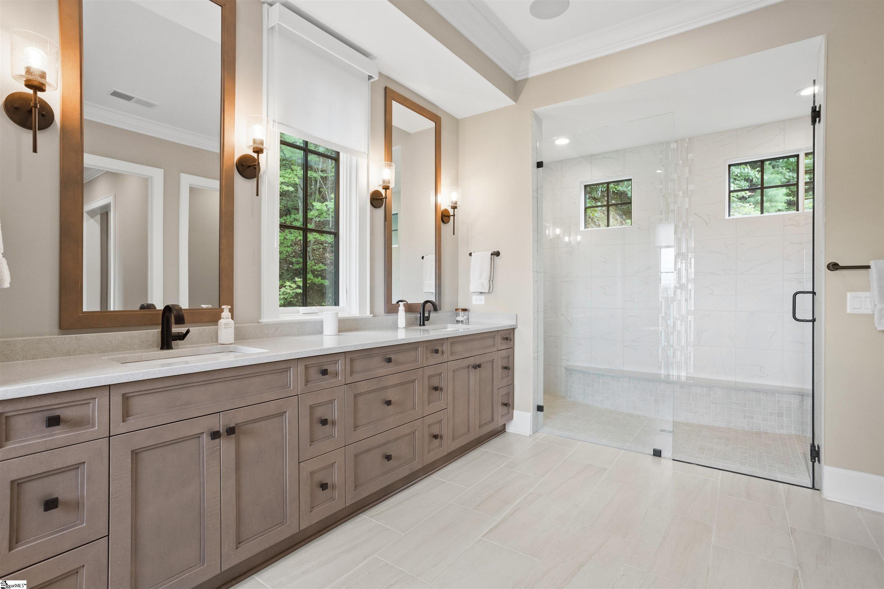 29 Sweetleaf Court Property Photo 23