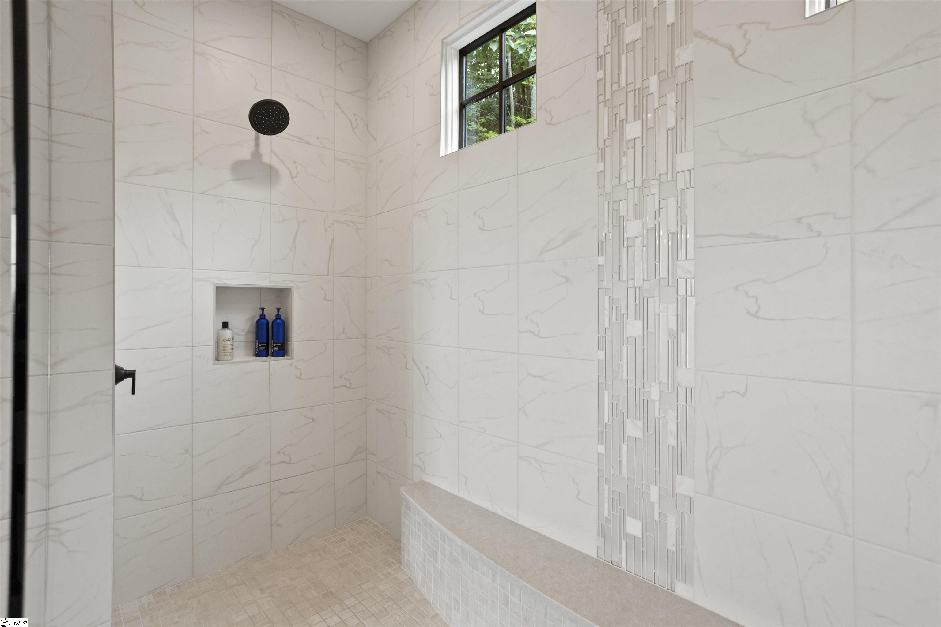 29 Sweetleaf Court Property Photo 24