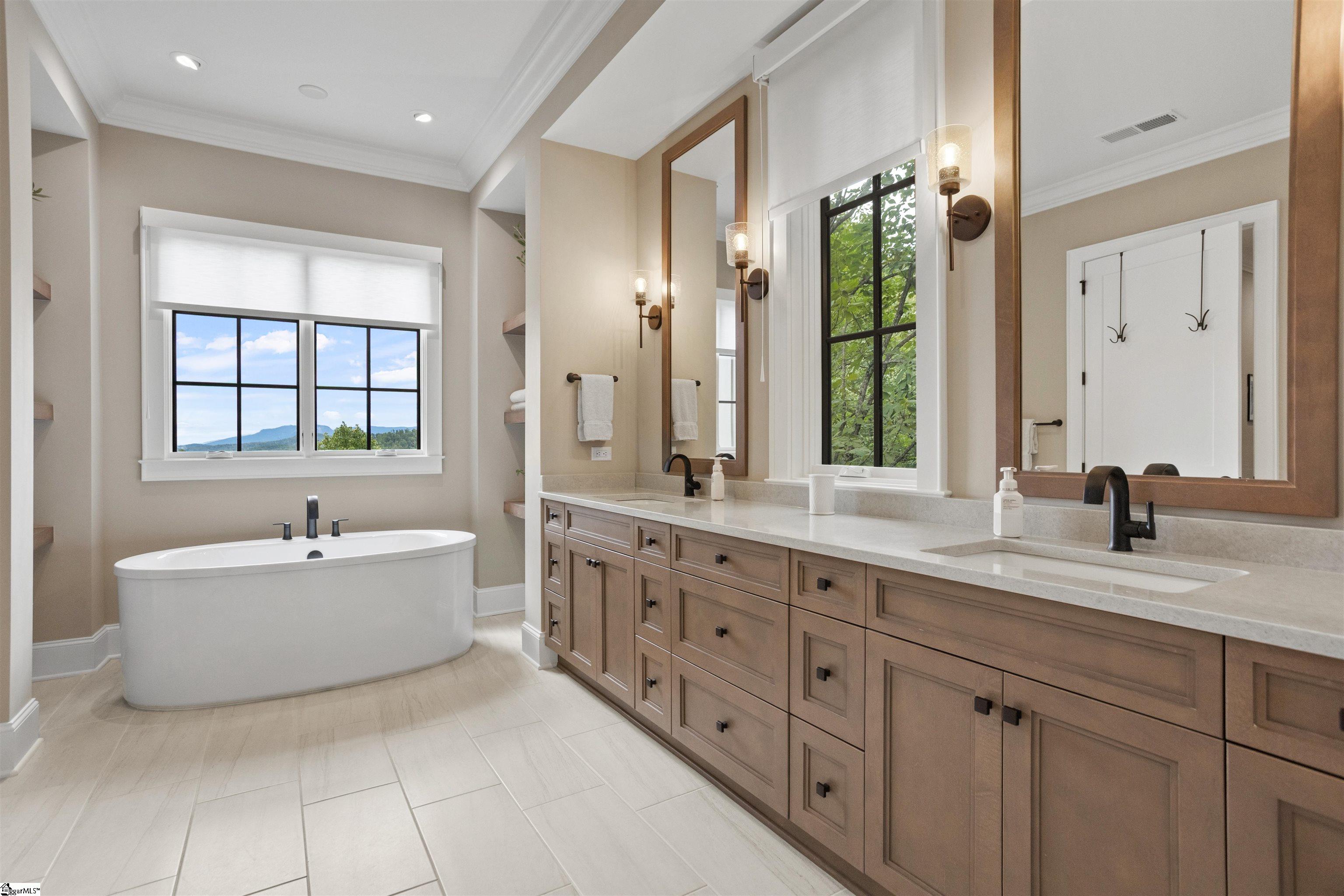 29 Sweetleaf Court Property Photo 25