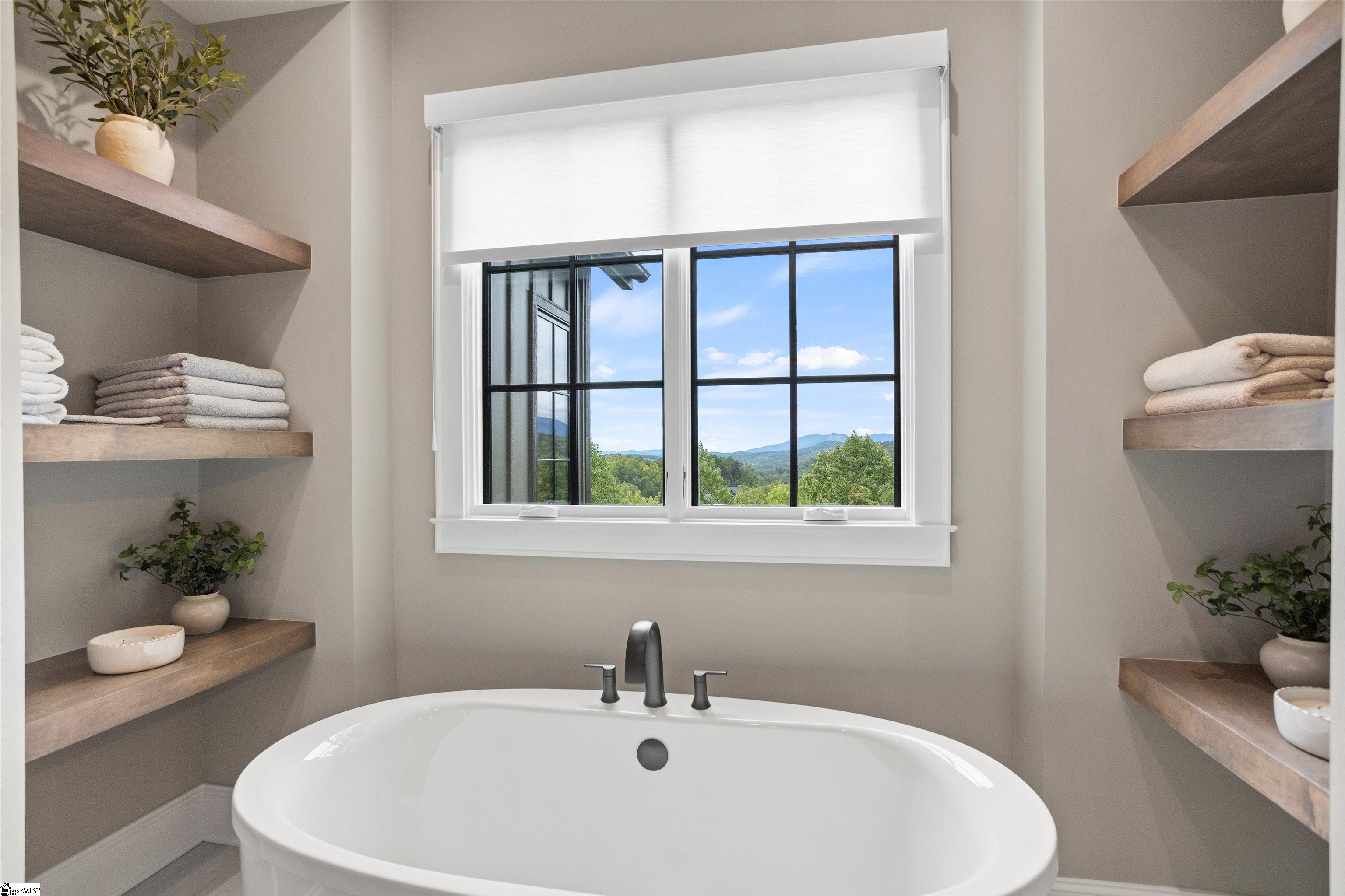 29 Sweetleaf Court Property Photo 26