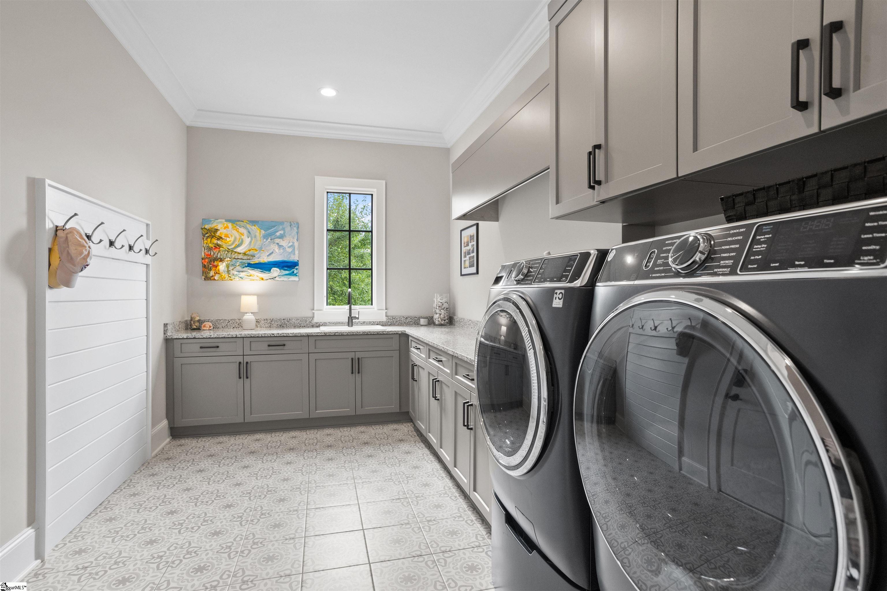 29 Sweetleaf Court Property Photo 28