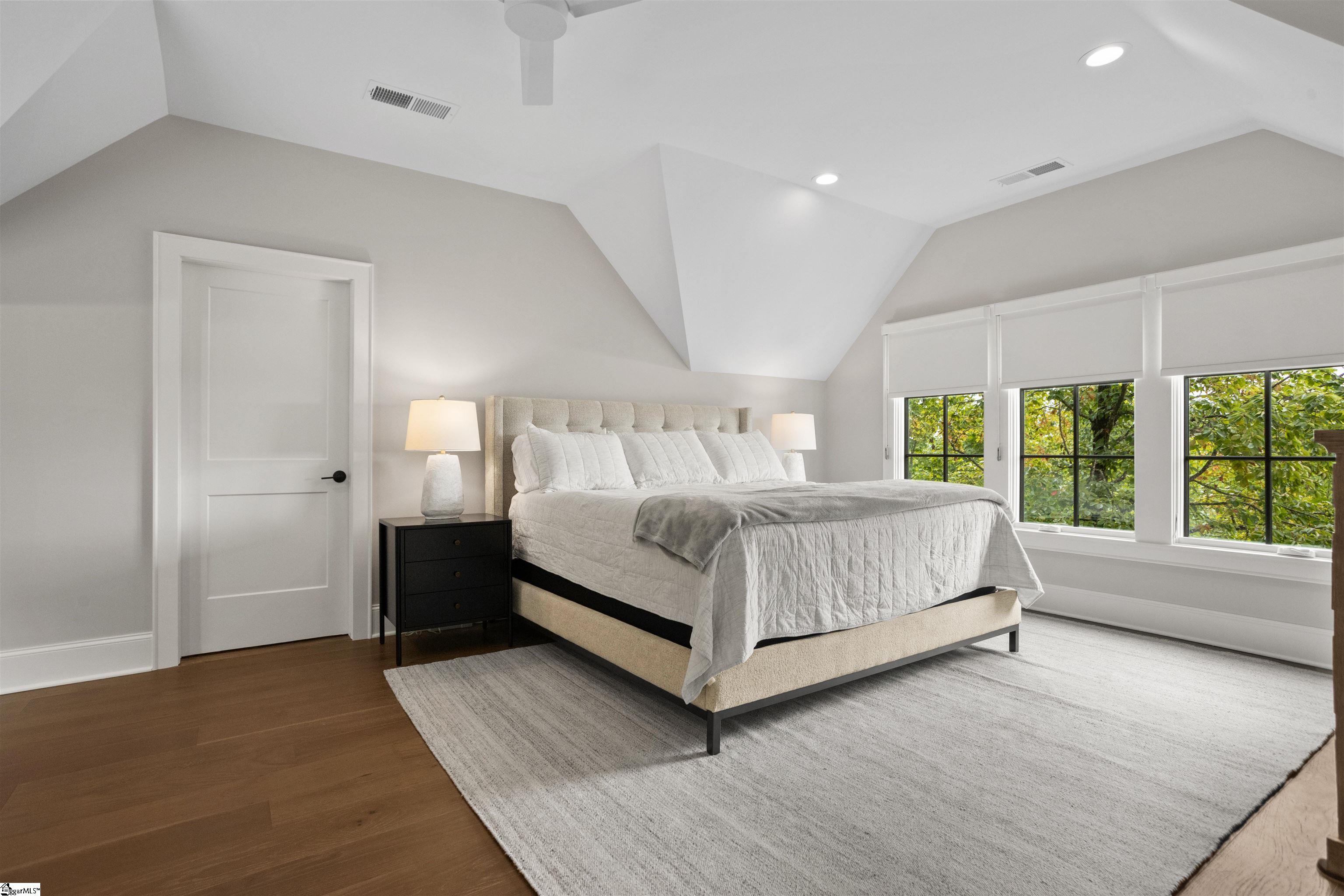 29 Sweetleaf Court Property Photo 29