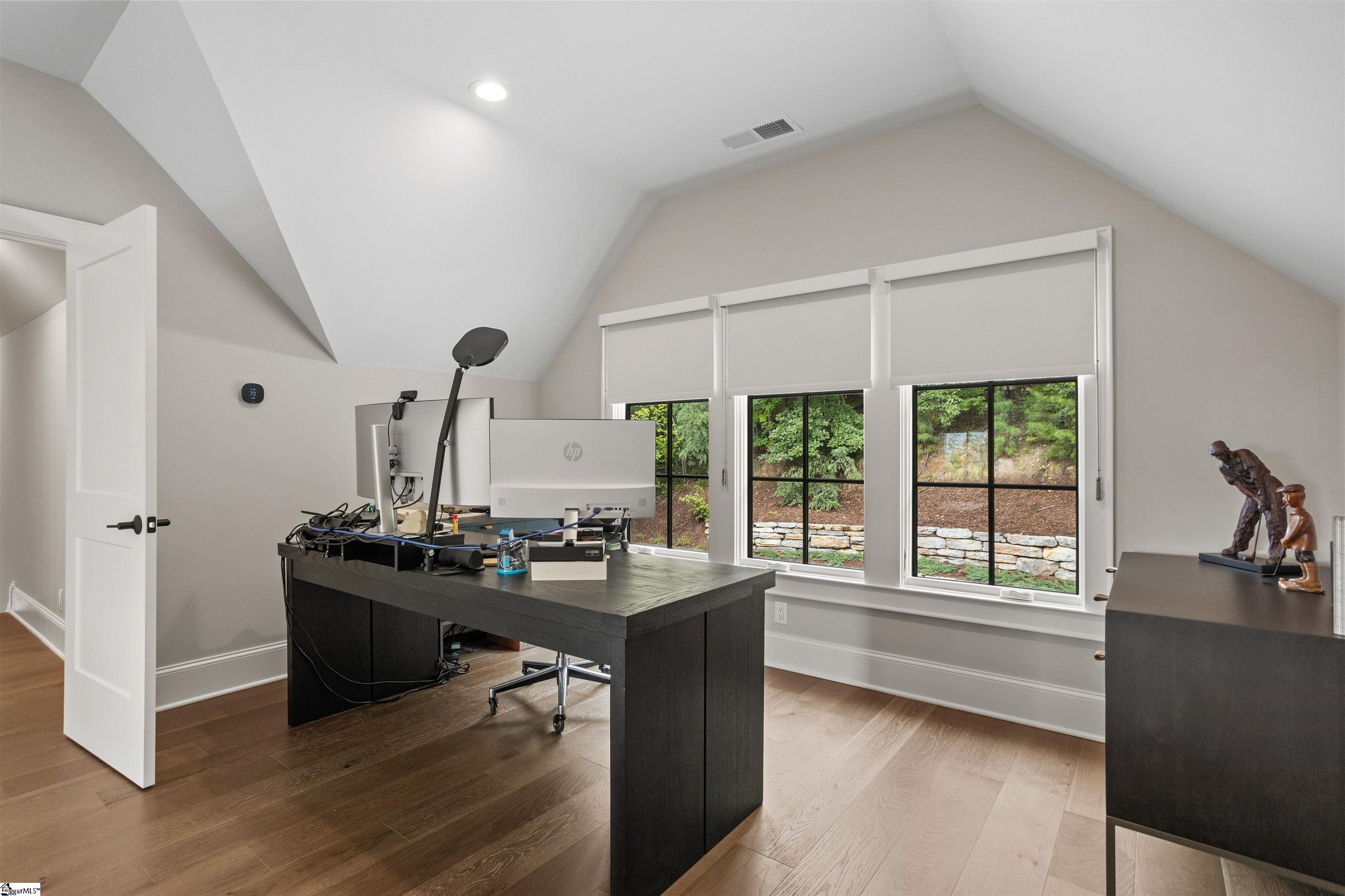 29 Sweetleaf Court Property Photo 30