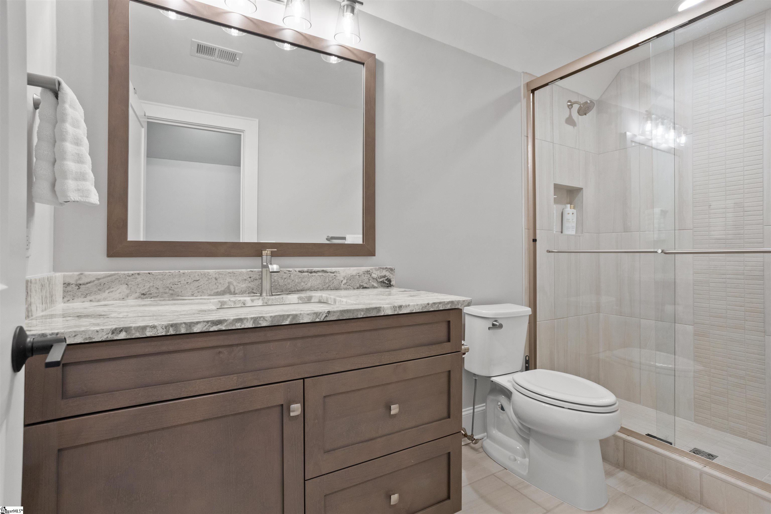 29 Sweetleaf Court Property Photo 31