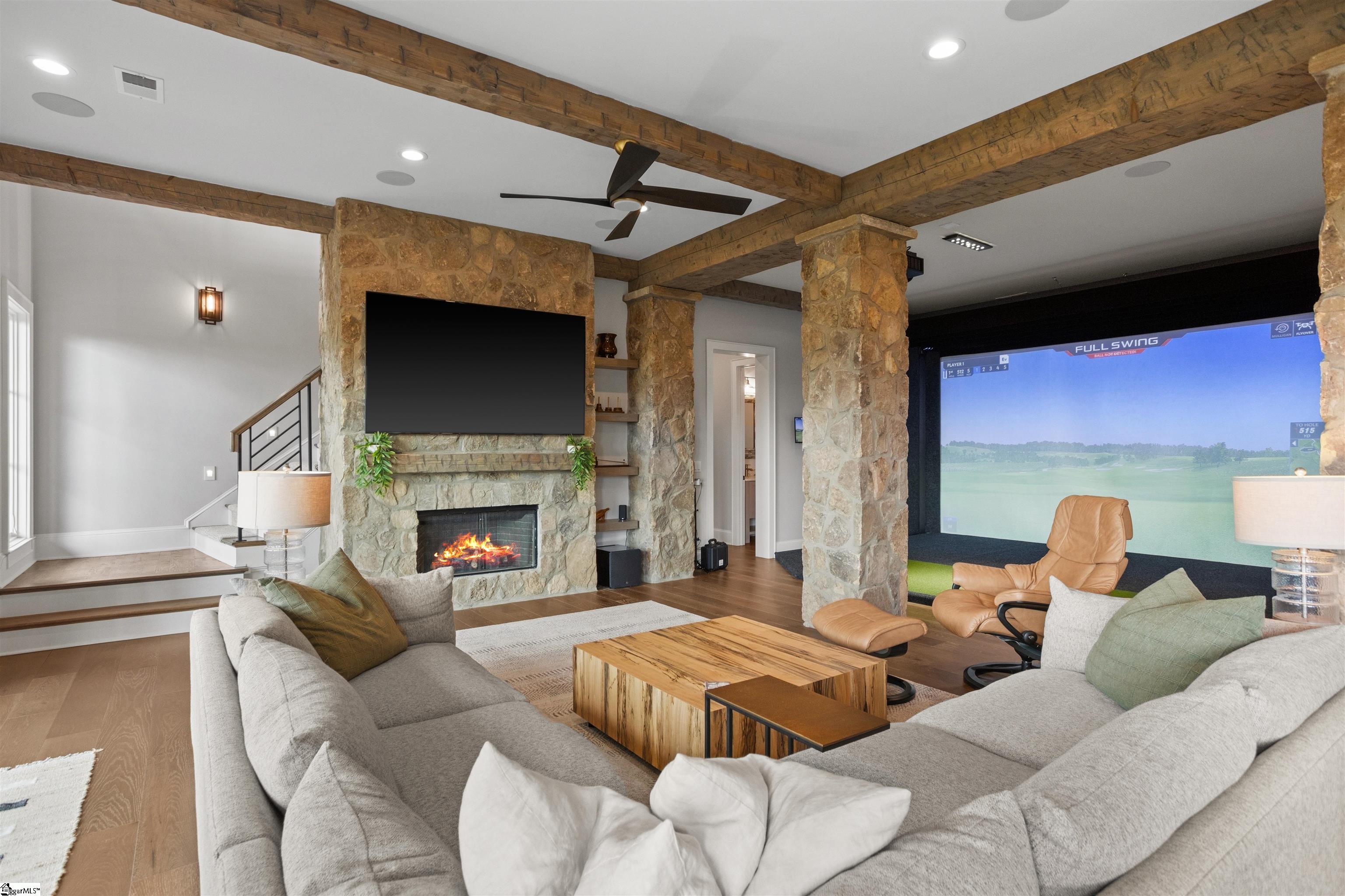 29 Sweetleaf Court Property Photo 32