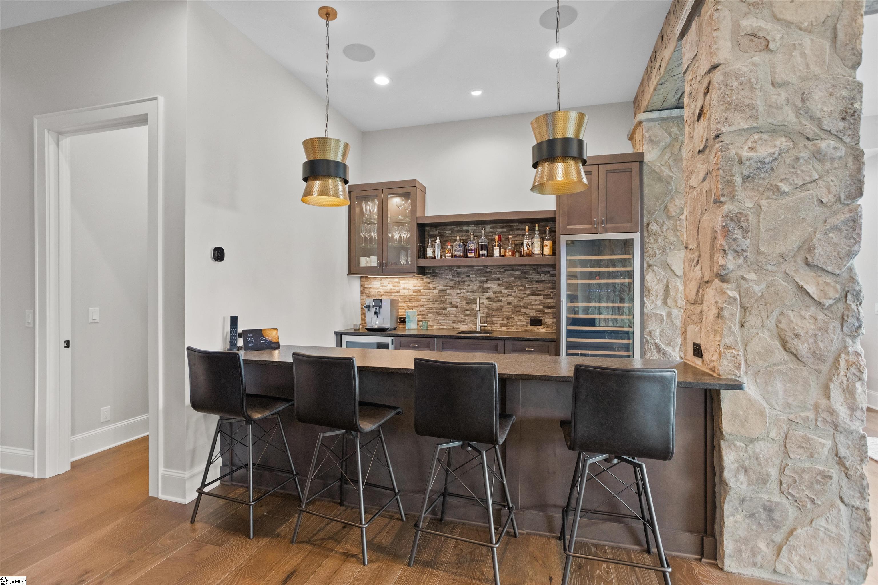 29 Sweetleaf Court Property Photo 34