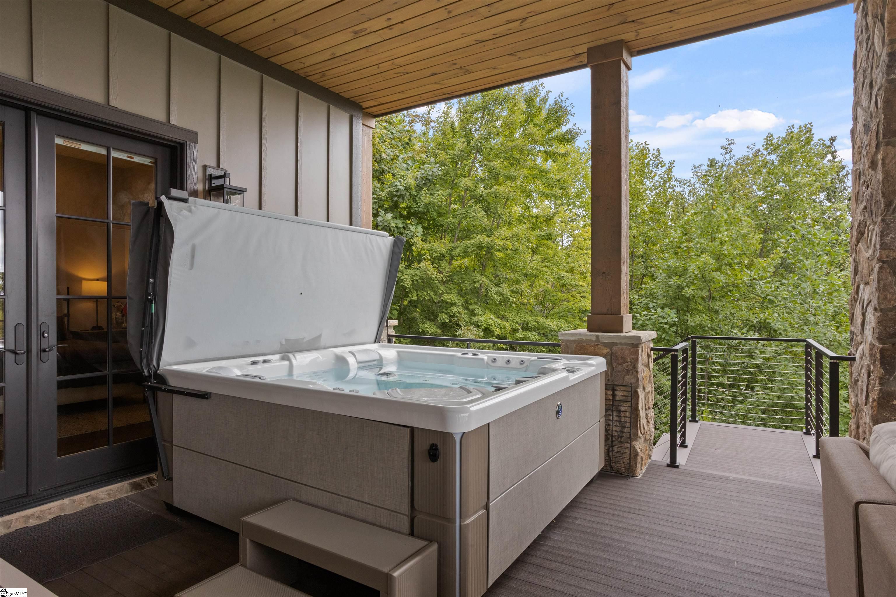 29 Sweetleaf Court Property Photo 37