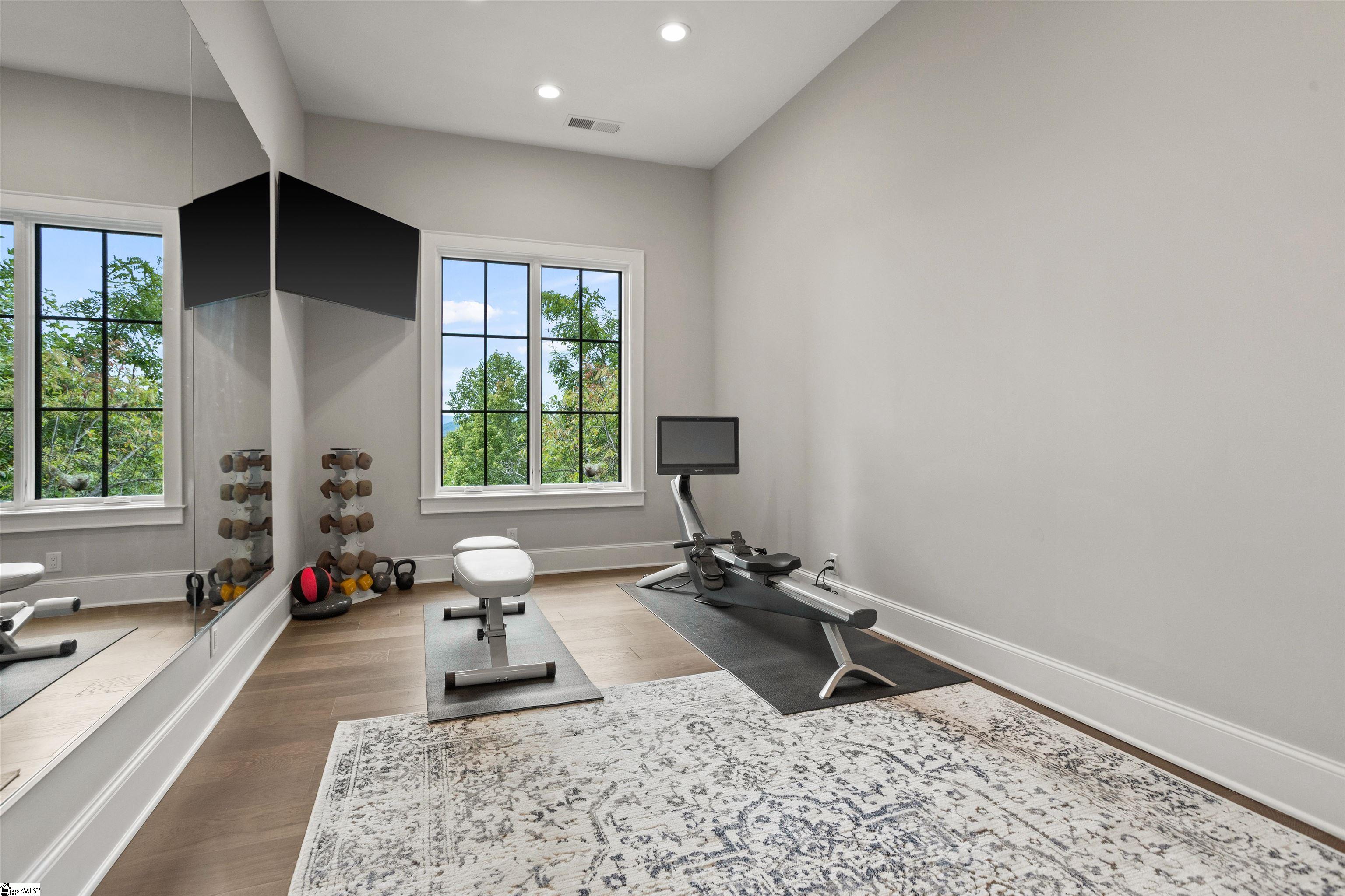 29 Sweetleaf Court Property Photo 38