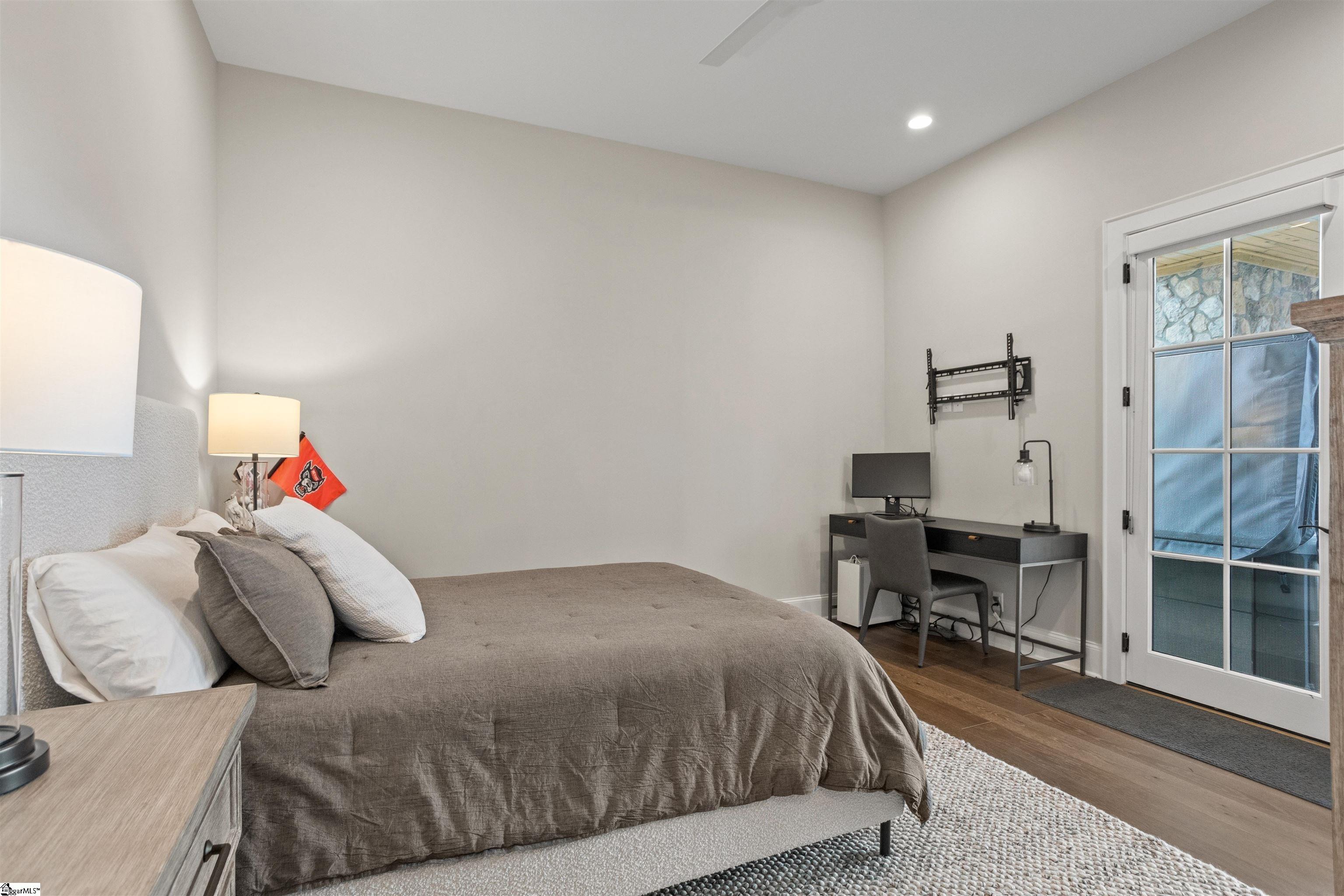 29 Sweetleaf Court Property Photo 39
