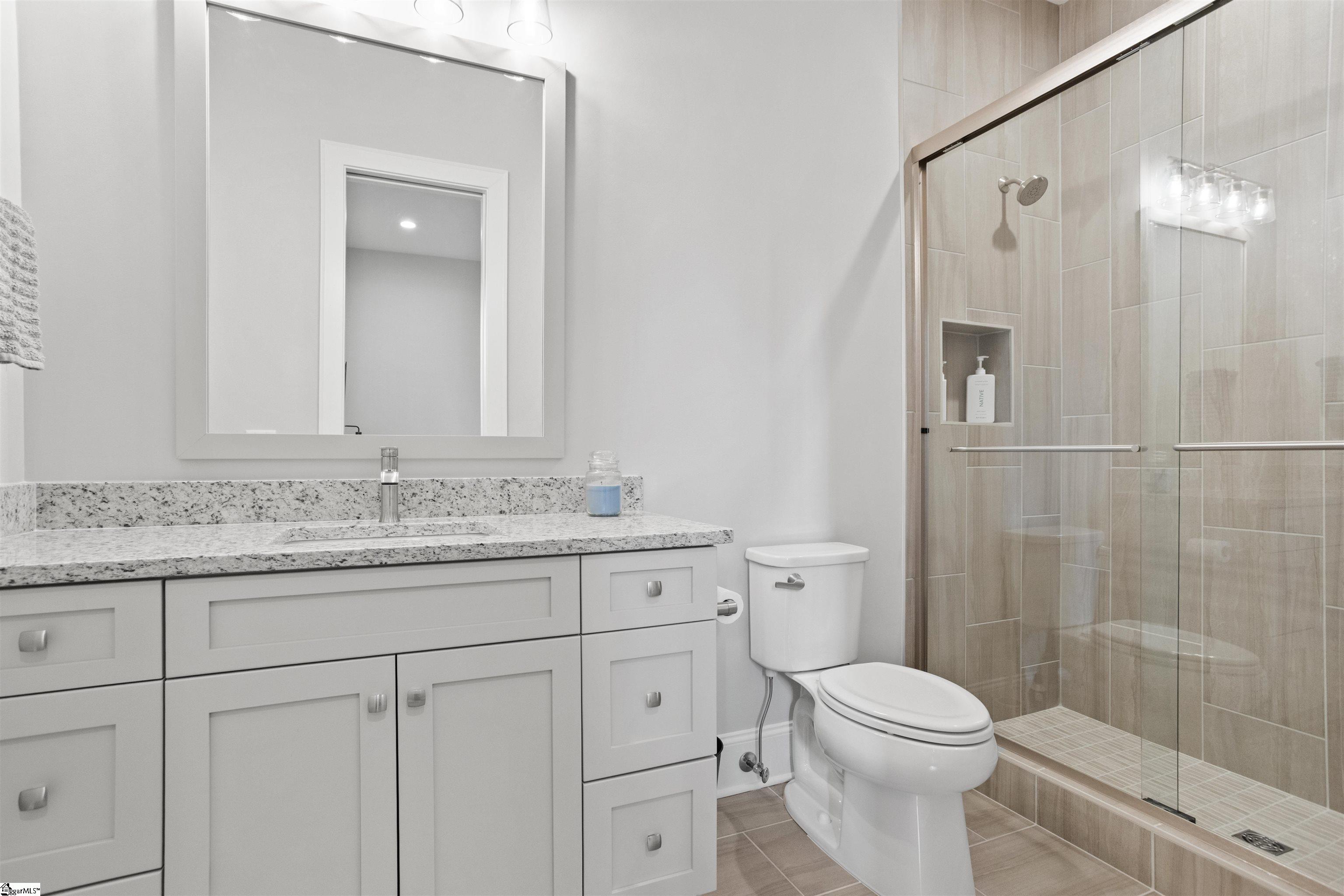29 Sweetleaf Court Property Photo 40