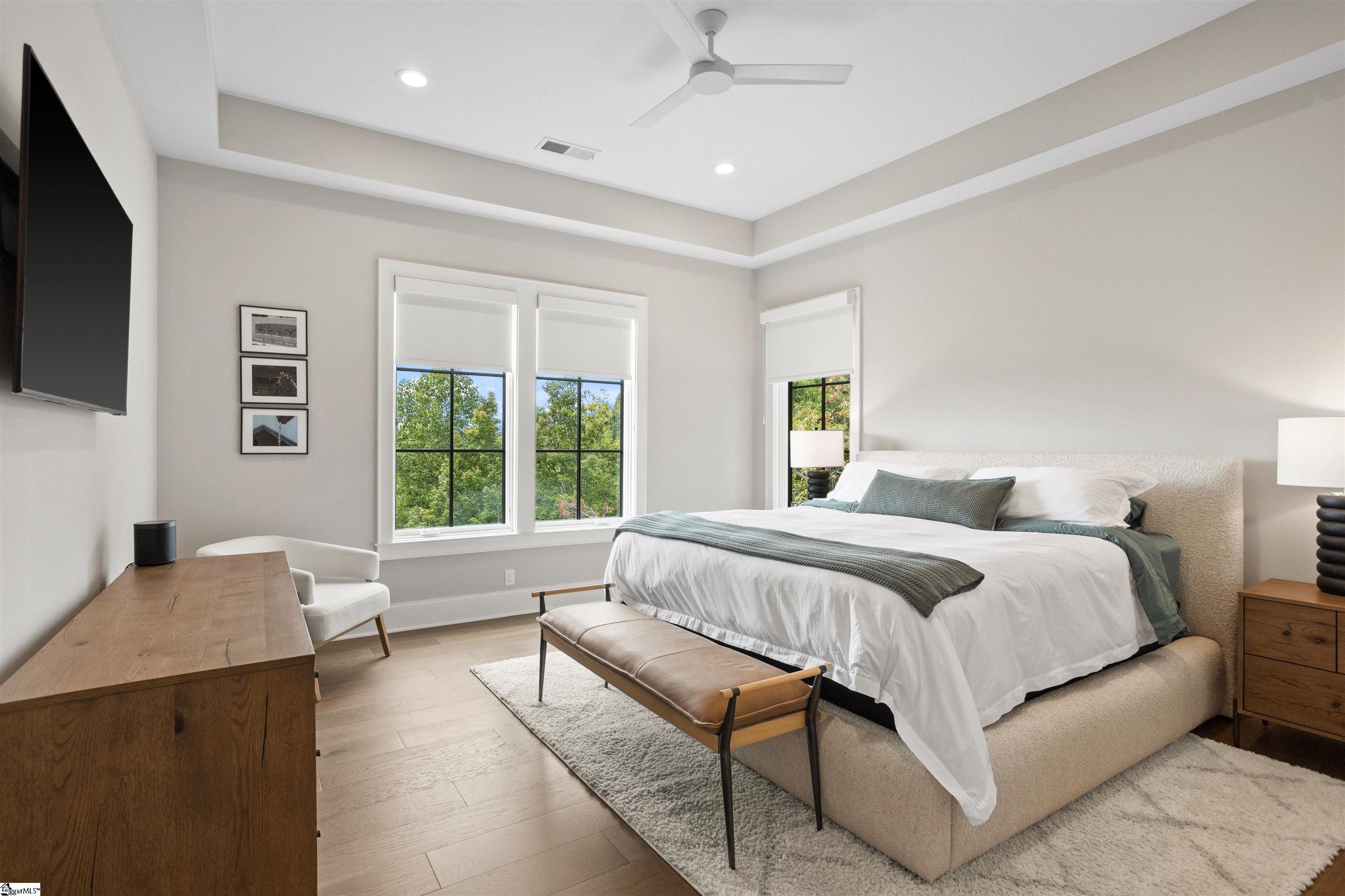 29 Sweetleaf Court Property Photo 41