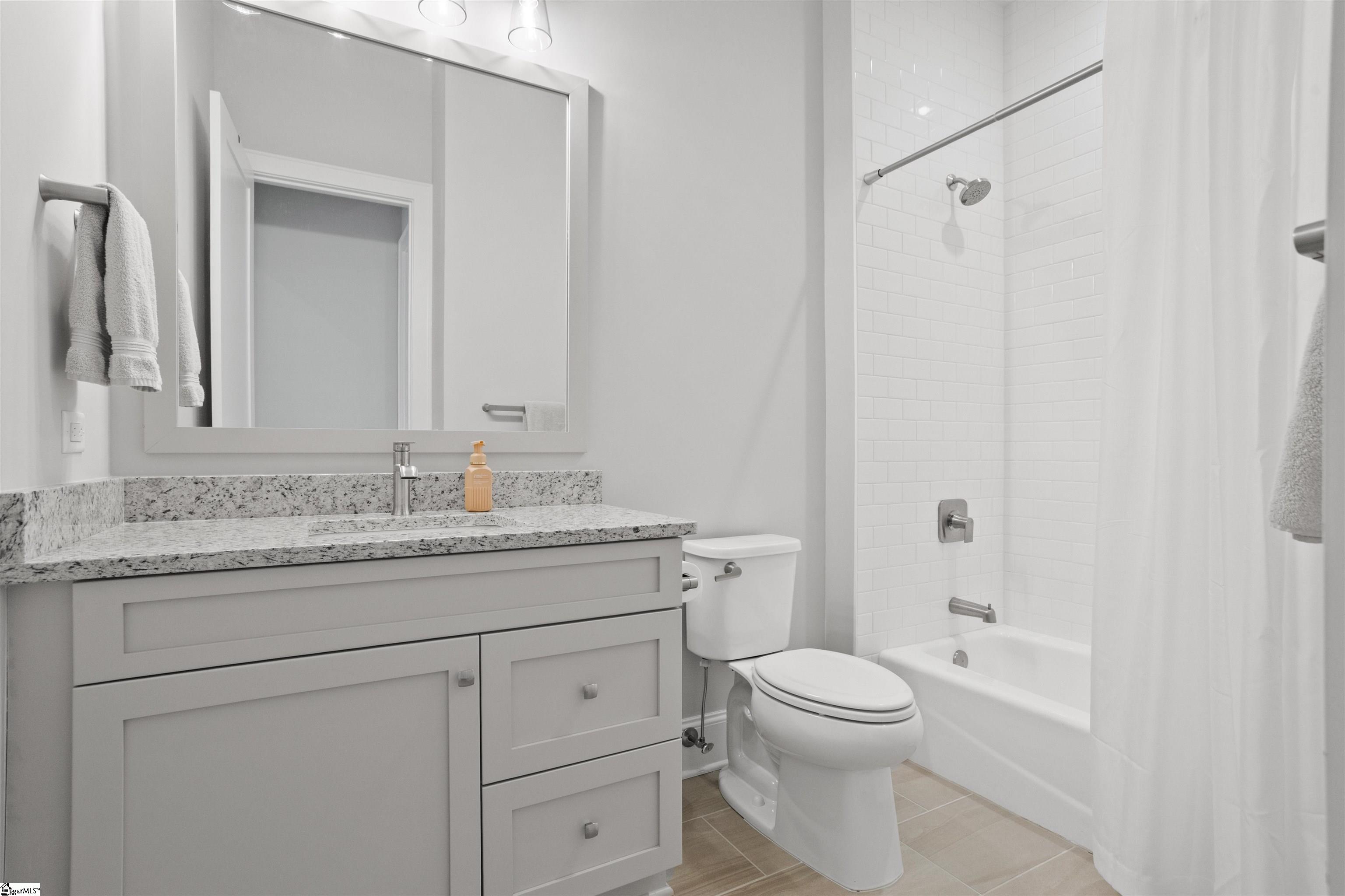 29 Sweetleaf Court Property Photo 42