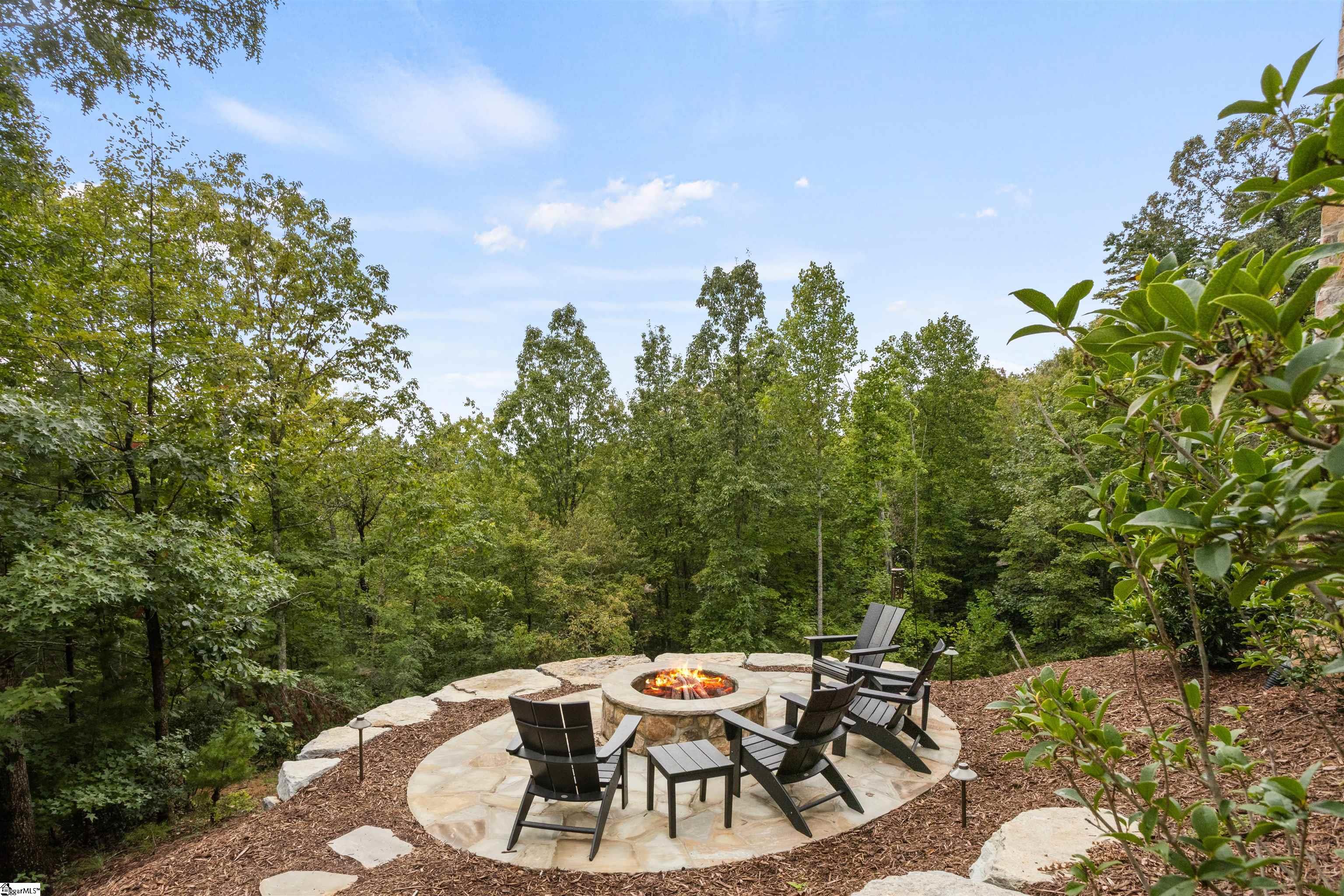 29 Sweetleaf Court Property Photo 43