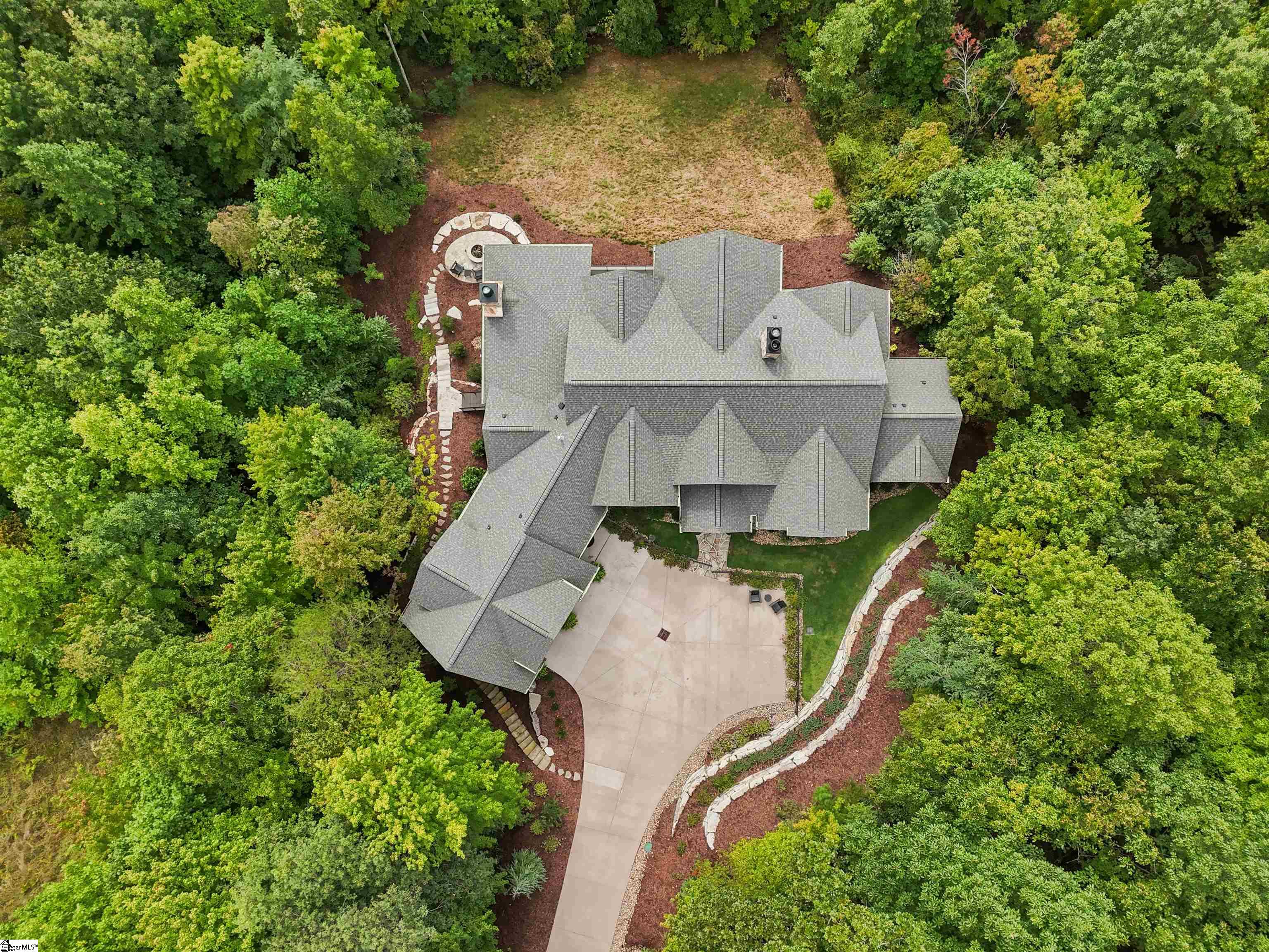 29 Sweetleaf Court Property Photo 44