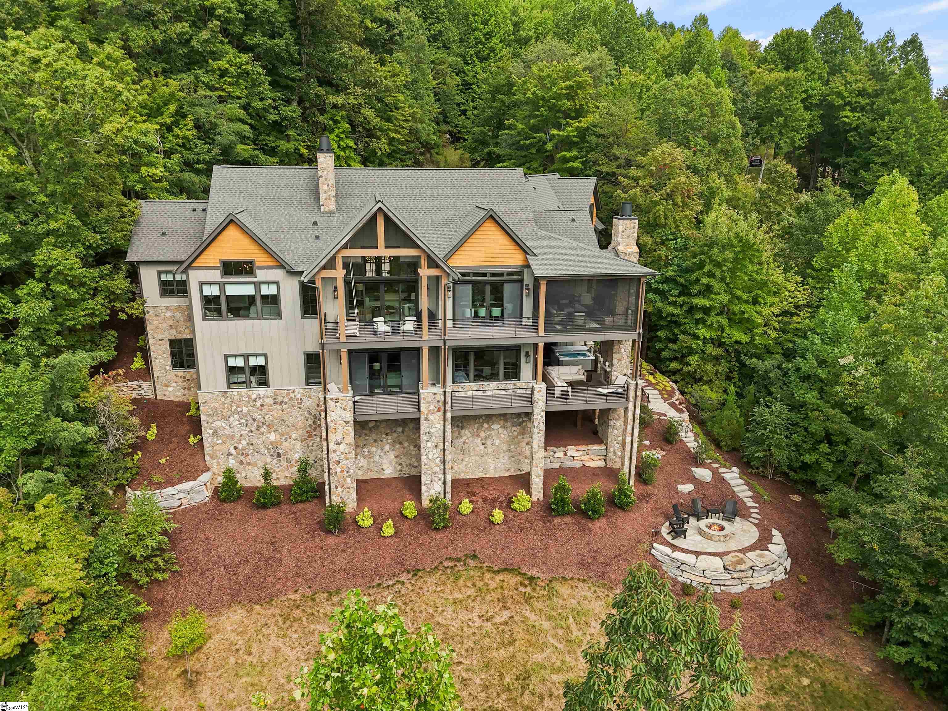 29 Sweetleaf Court Property Photo 45