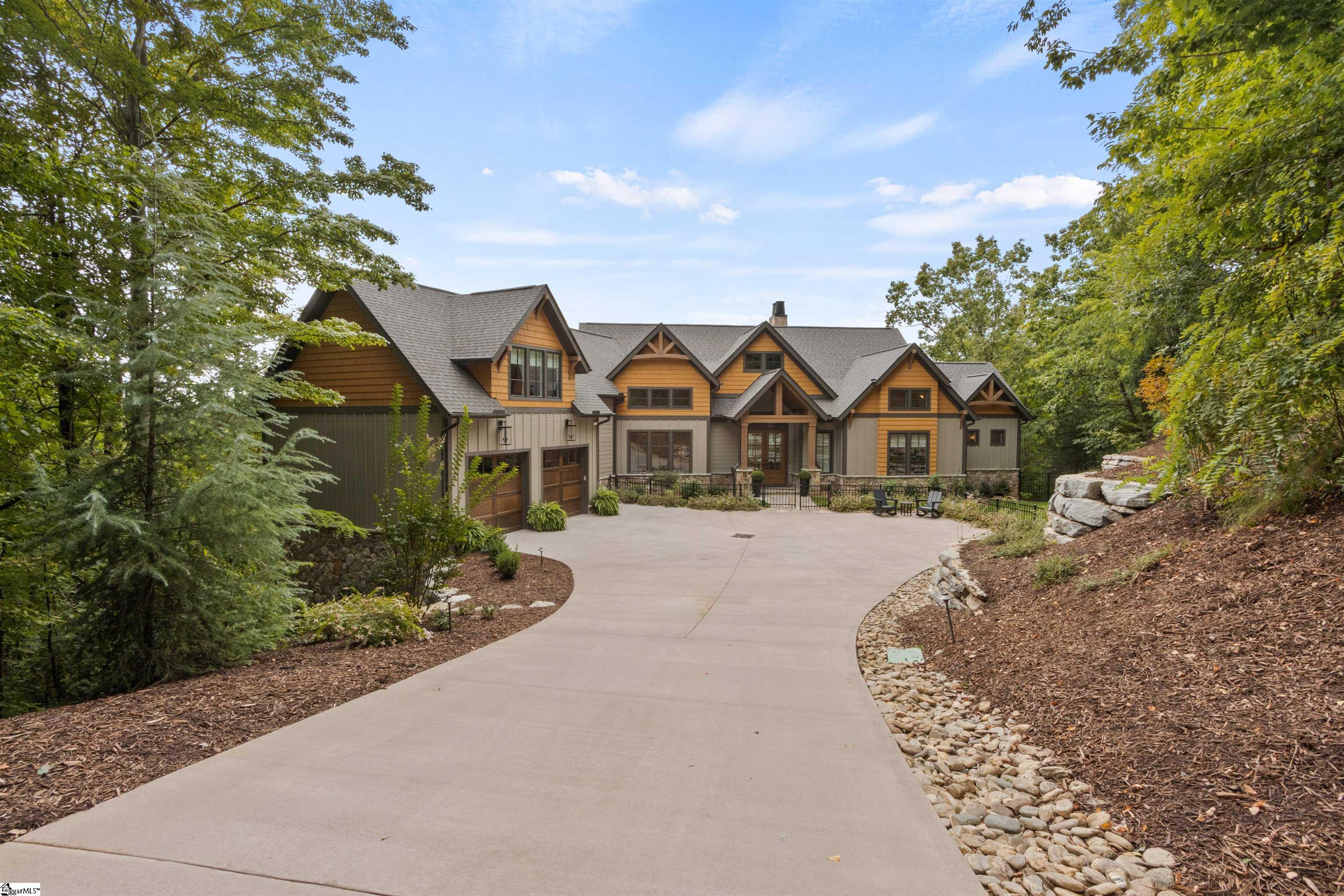 29 Sweetleaf Court Property Photo 47