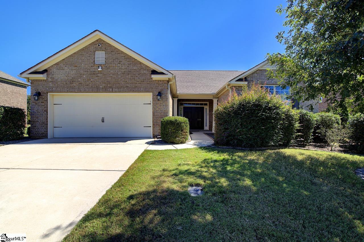 1605159 Property Photo 1