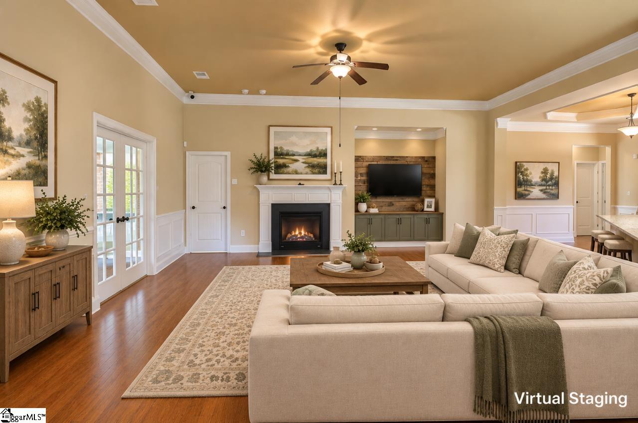 1605159 Property Photo 5
