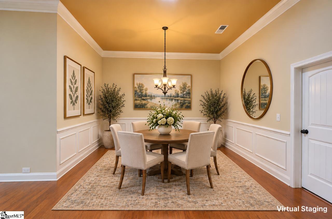 1605159 Property Photo 11