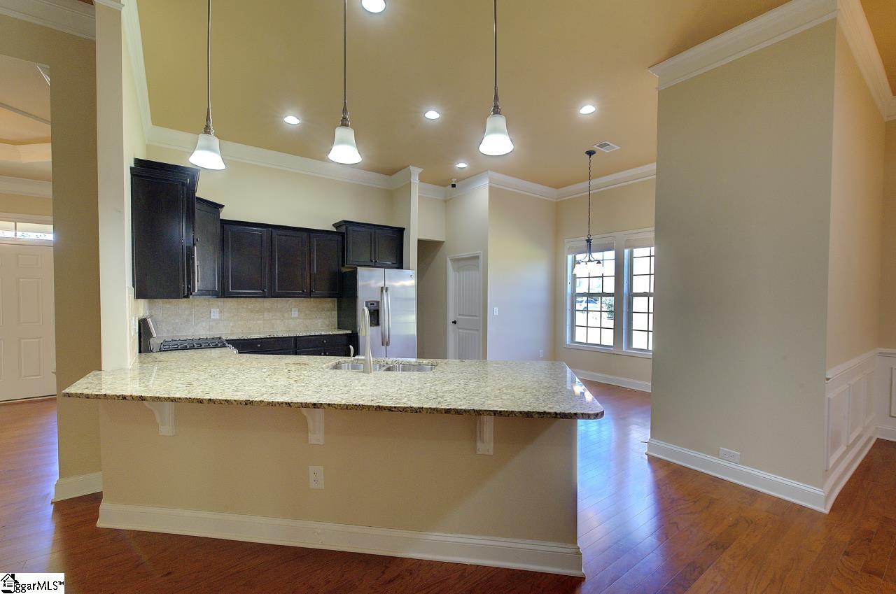 1605159 Property Photo 13