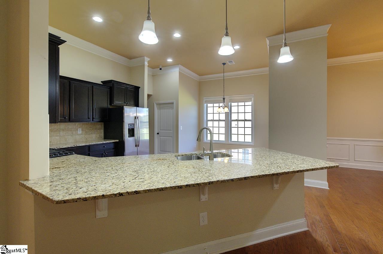 1605159 Property Photo 14