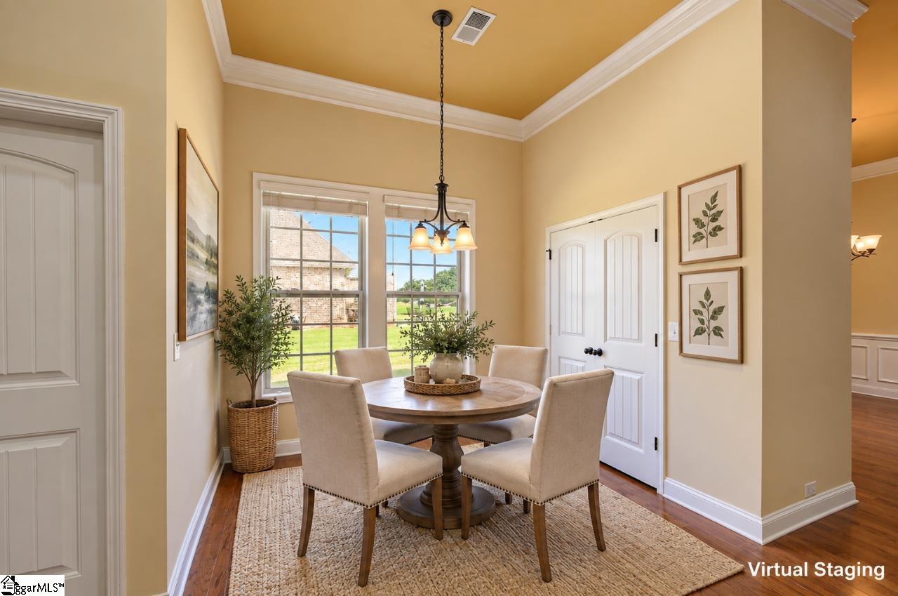 1605159 Property Photo 18