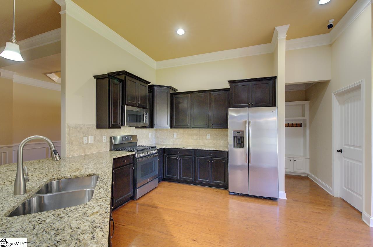 1605159 Property Photo 19
