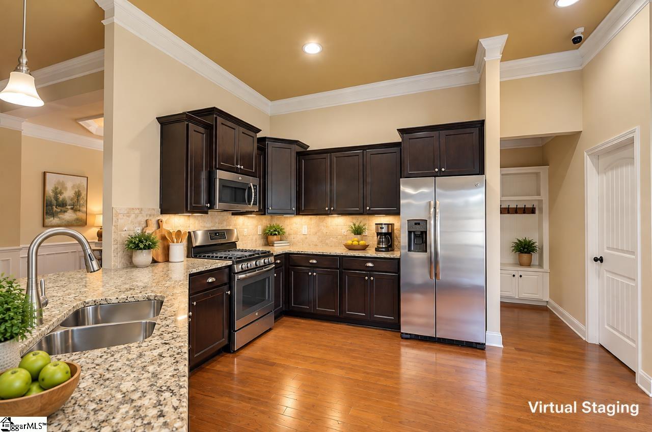 1605159 Property Photo 20
