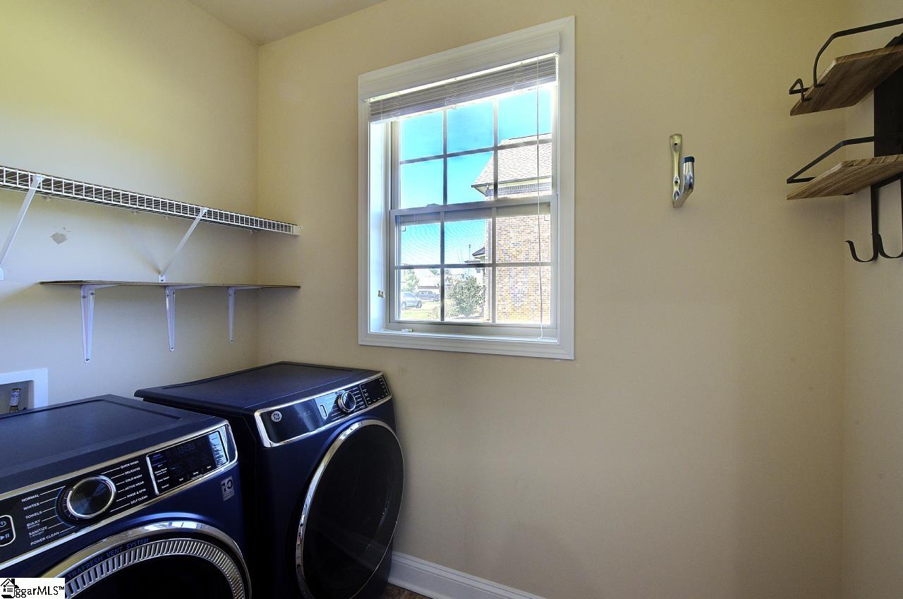 1605159 Property Photo 21