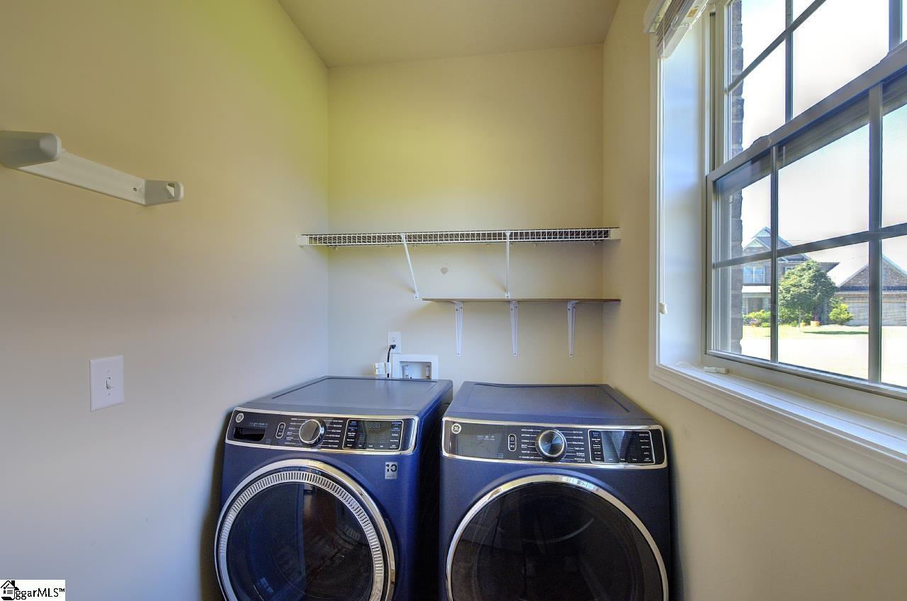 1605159 Property Photo 22