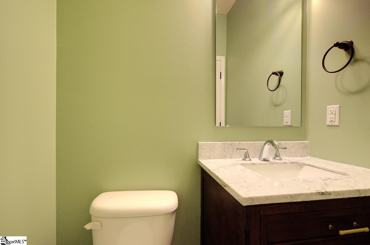 1605159 Property Photo 26