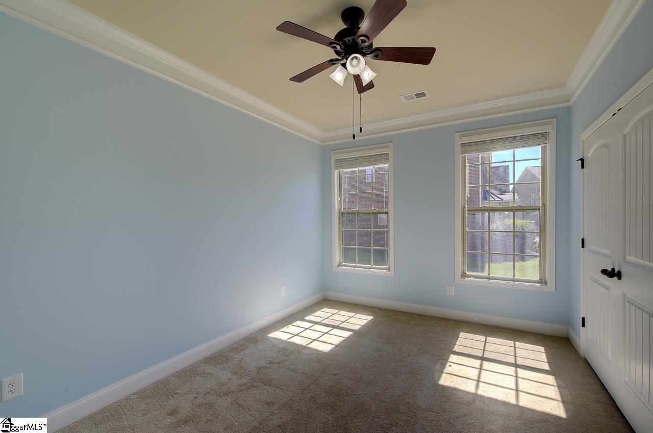 1605159 Property Photo 27